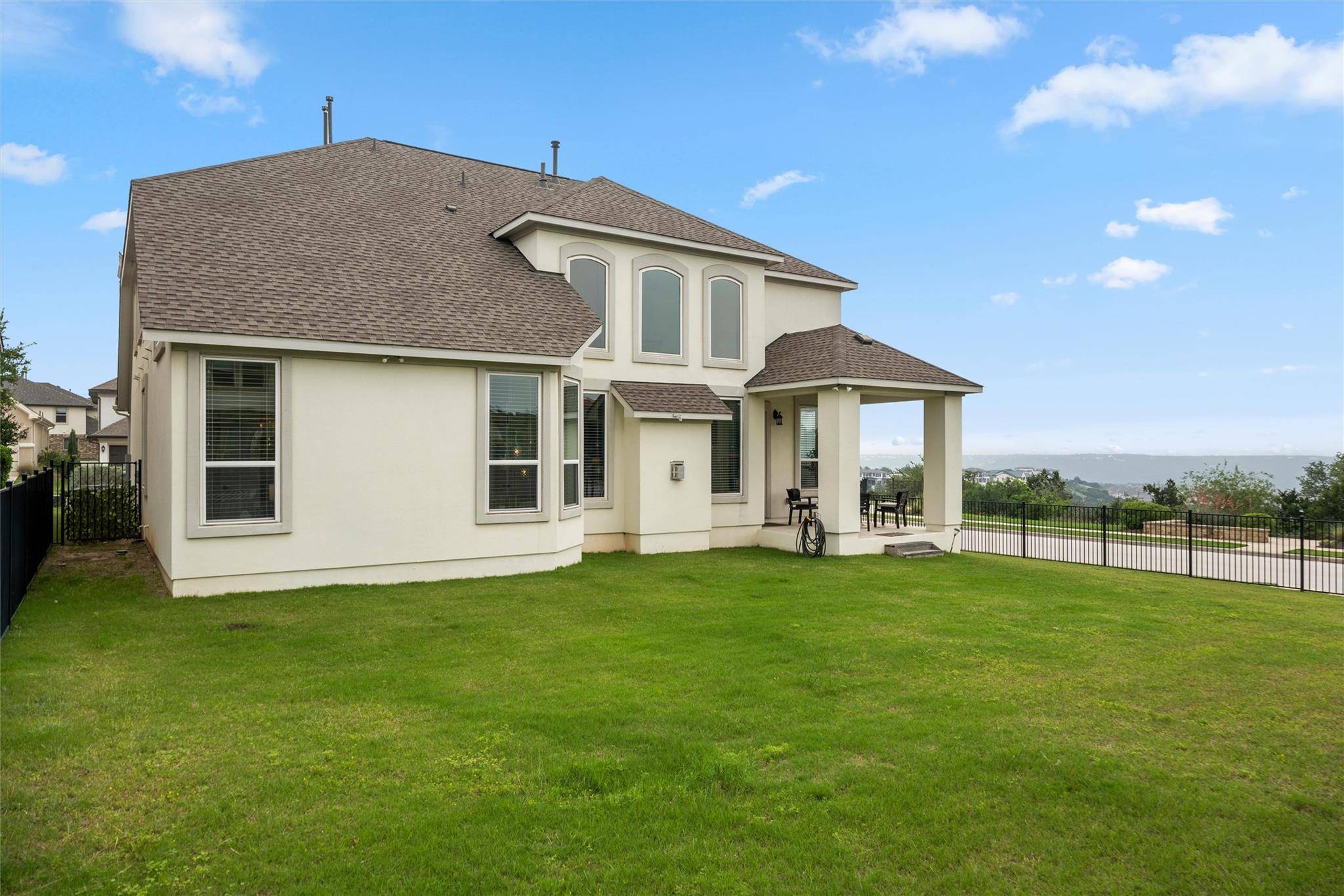 1733 Siena Sunset RD, Leander, TX 78641