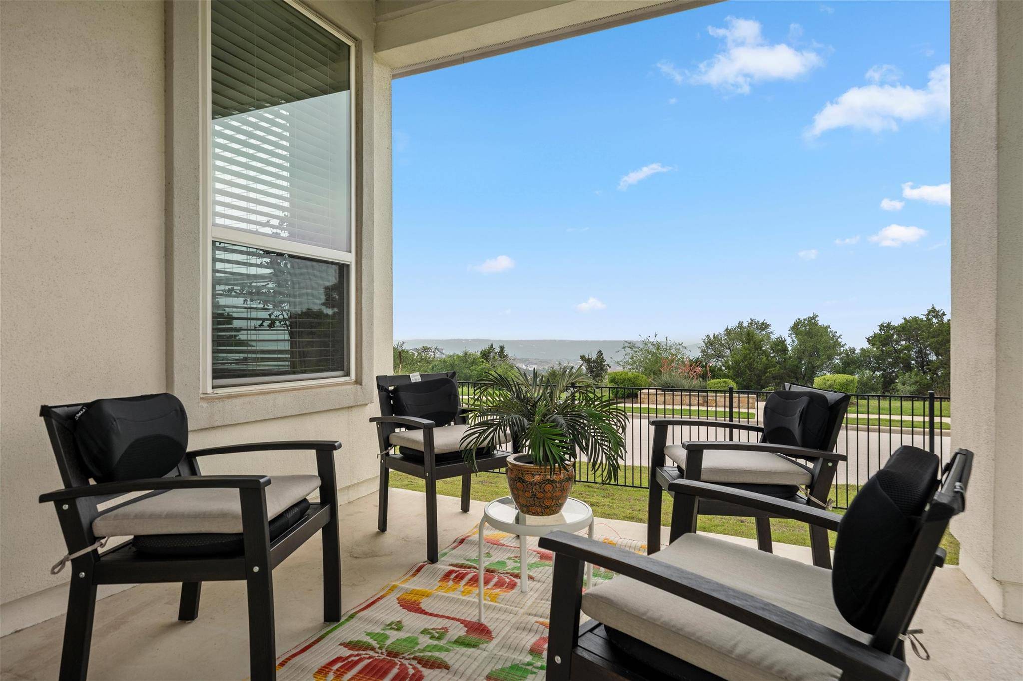 1733 Siena Sunset RD, Leander, TX 78641