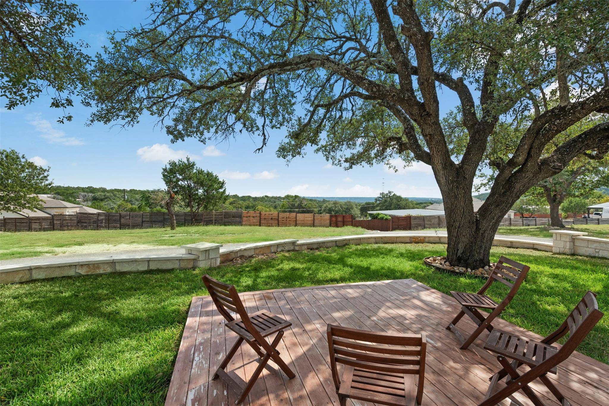 14300 Summit View DR, Leander, TX 78641