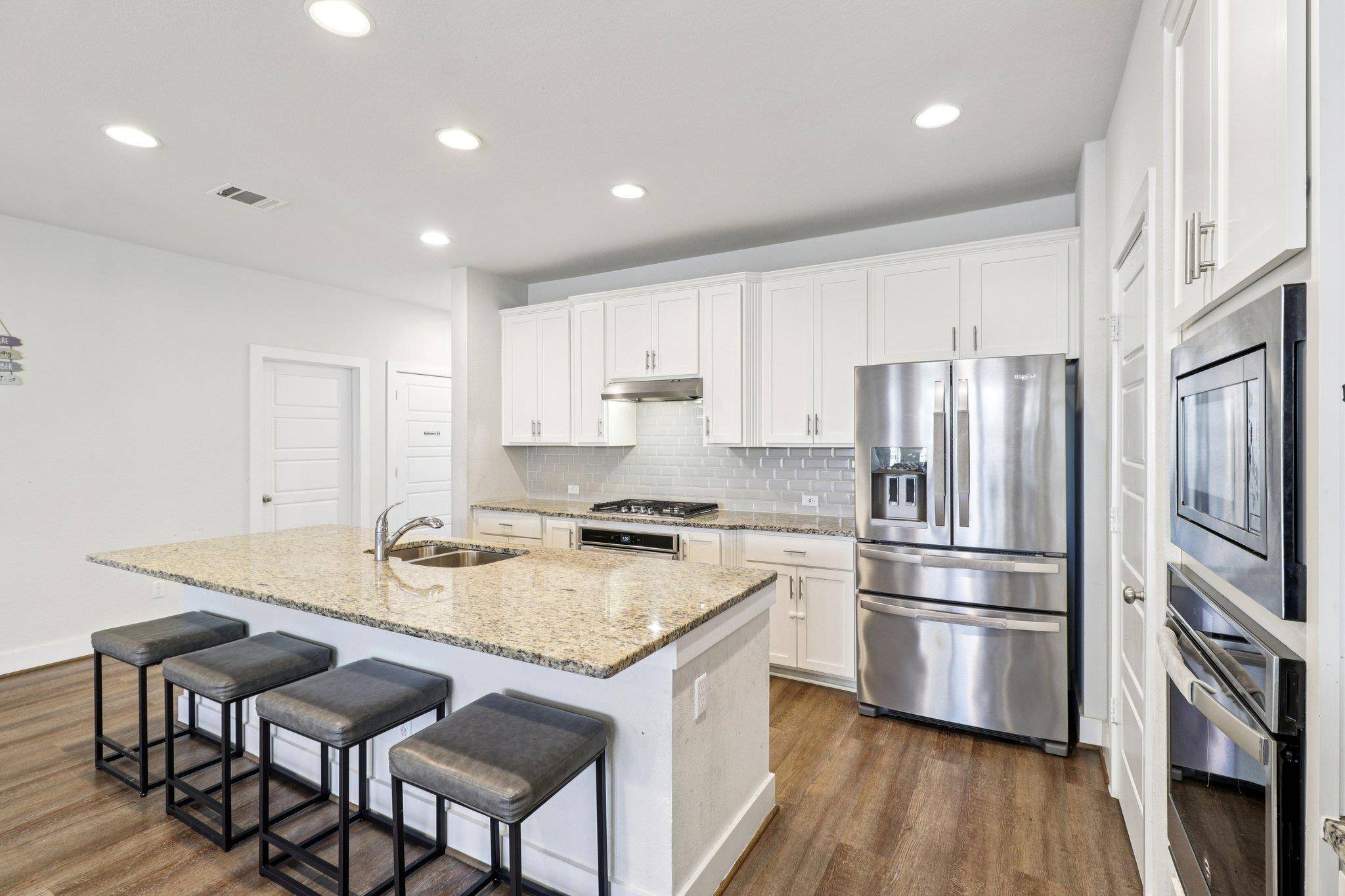 3816 Bow Perch ST, Pflugerville, TX 78660
