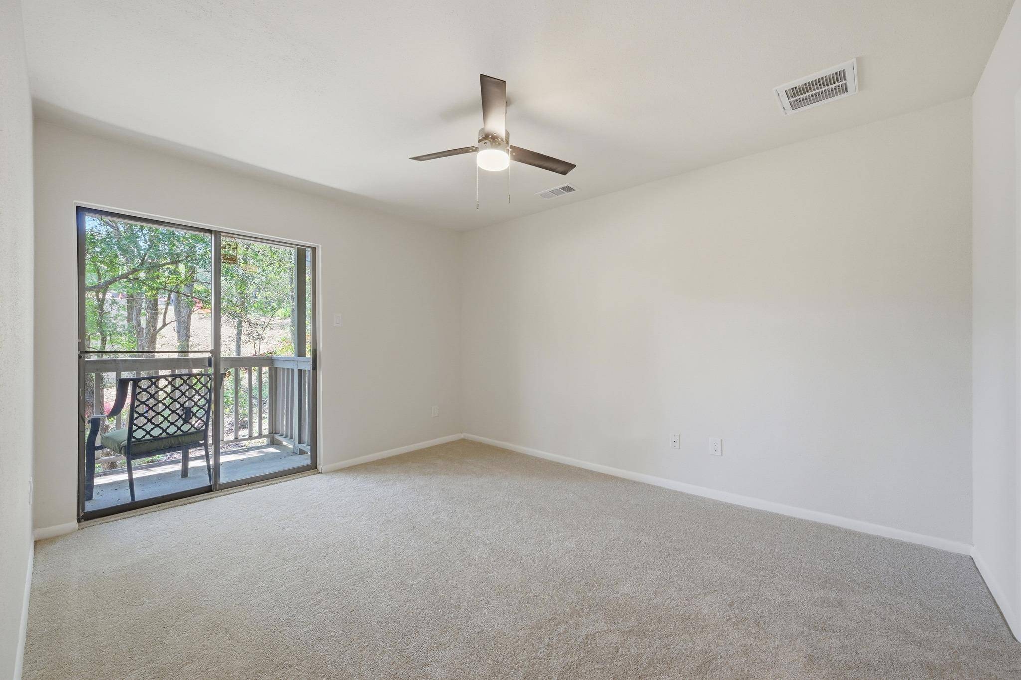 4500 E Oltorf ST #A120, Austin, TX 78741