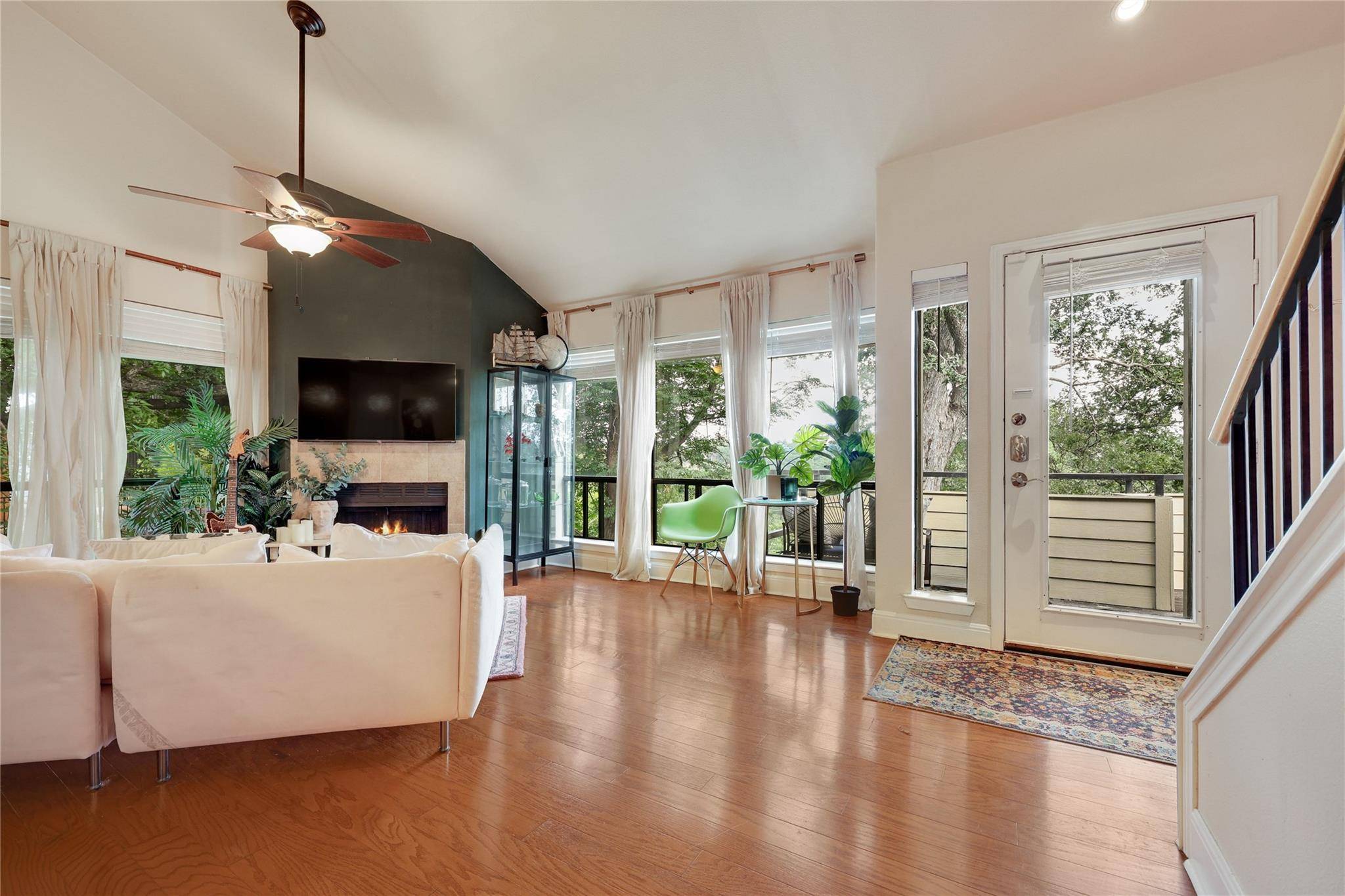 2612 San Pedro ST #219, Austin, TX 78705