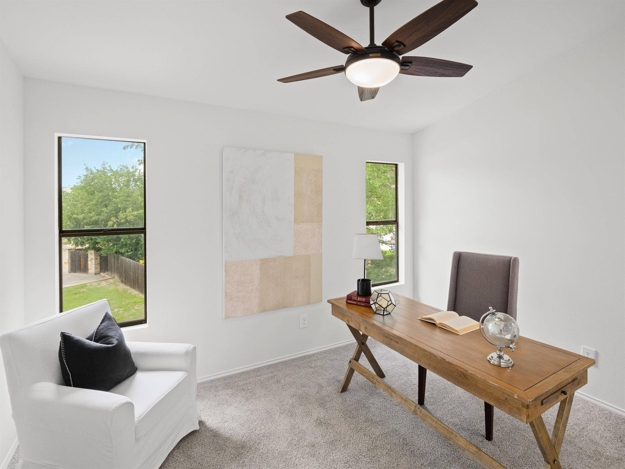 512 Eberhart LN #1003, Austin, TX 78745