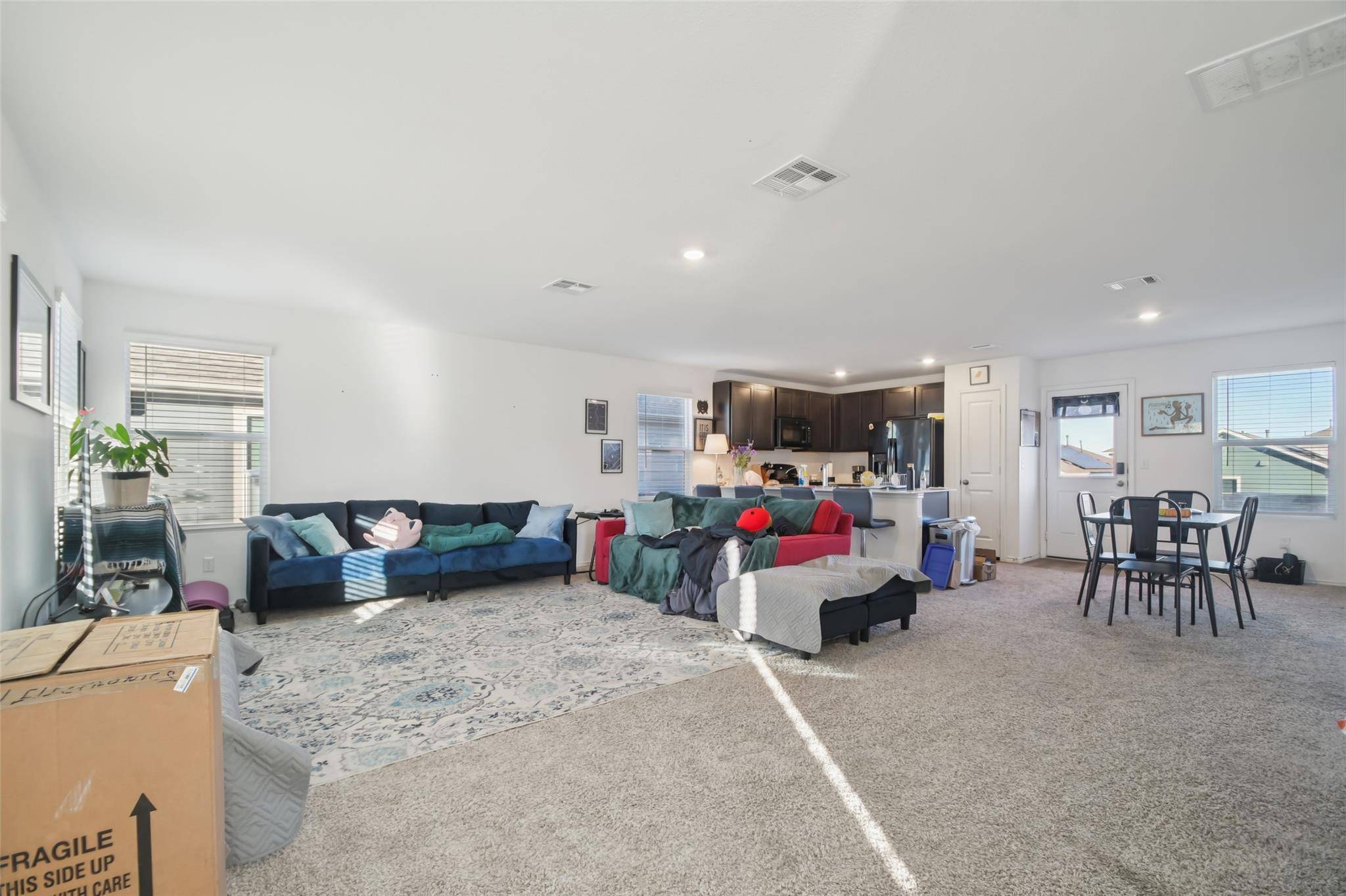 857 Powell ST, Kyle, TX 78640