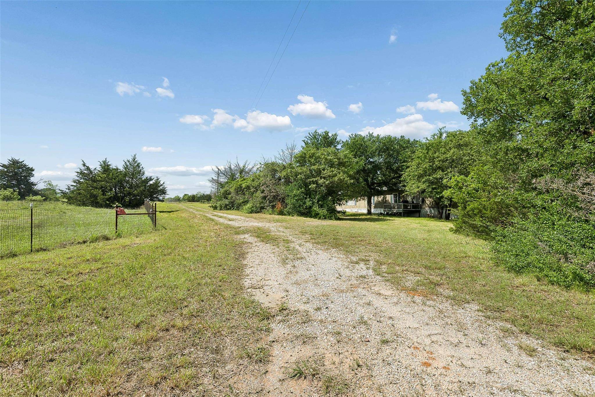 194 Private Road 4663, Boyd, TX 76023