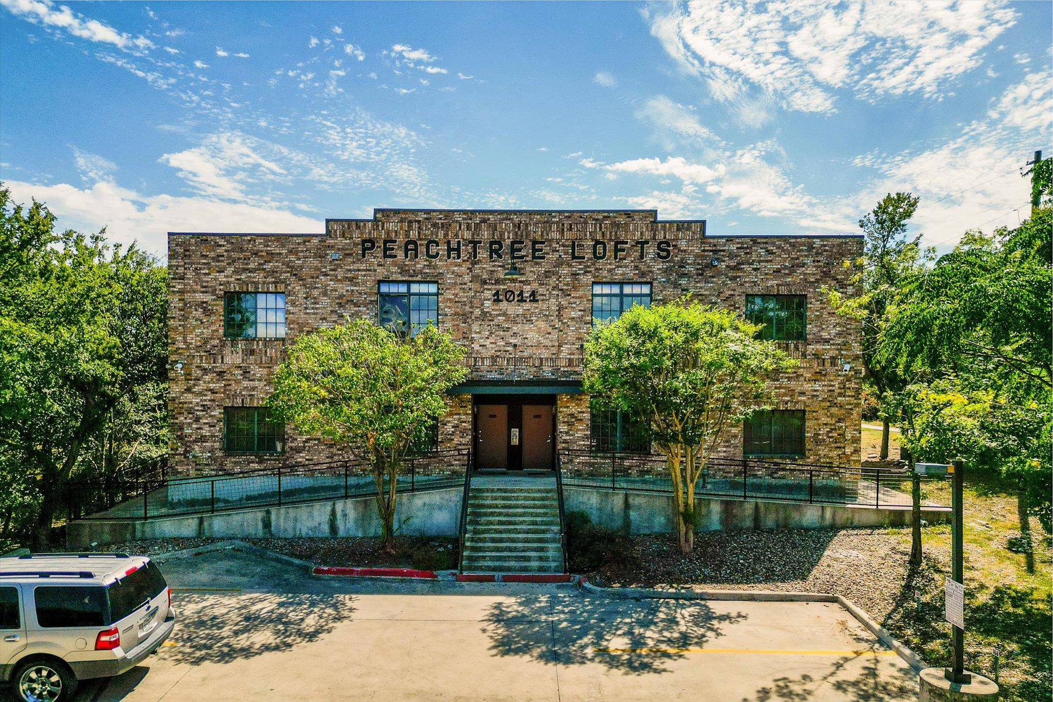 1011 N Lbj DR #101A, San Marcos, TX 78666