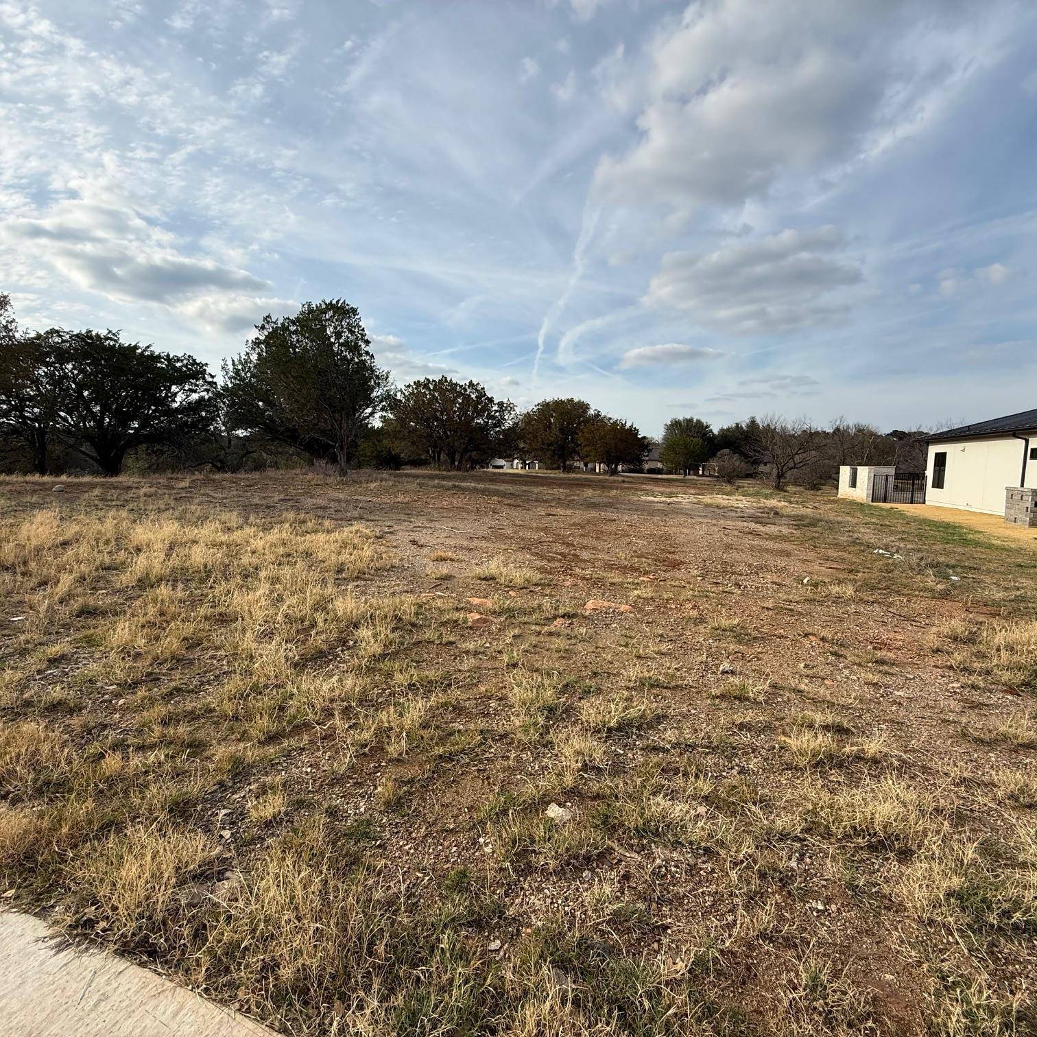 704 Silver Hill RD, Horseshoe Bay, TX 78657