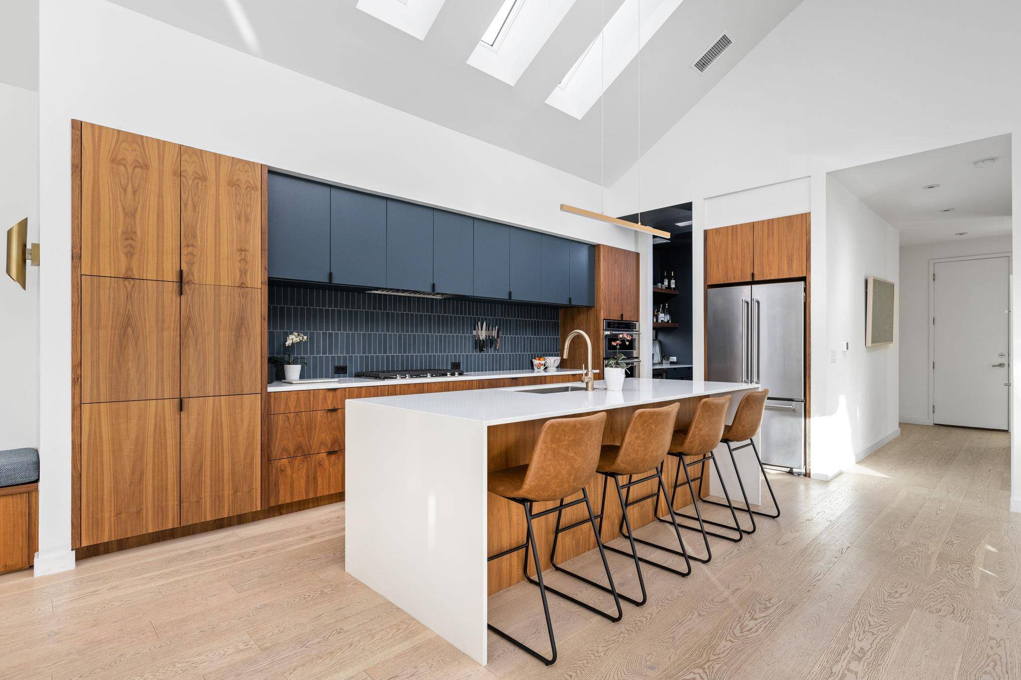 7502 Saint Louis ST, Austin, TX 78757