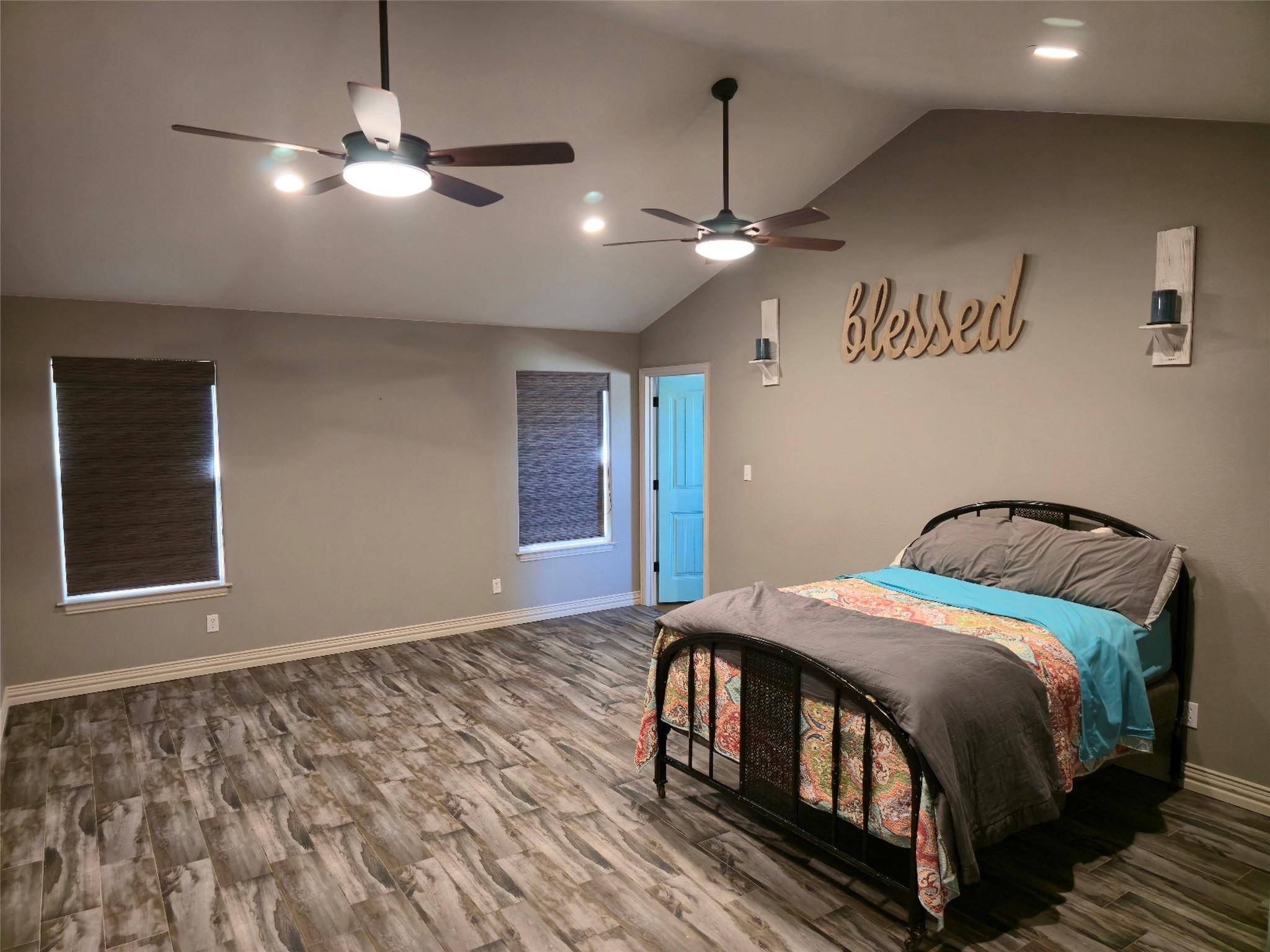 1832 County Road 2699, Lometa, TX 76853
