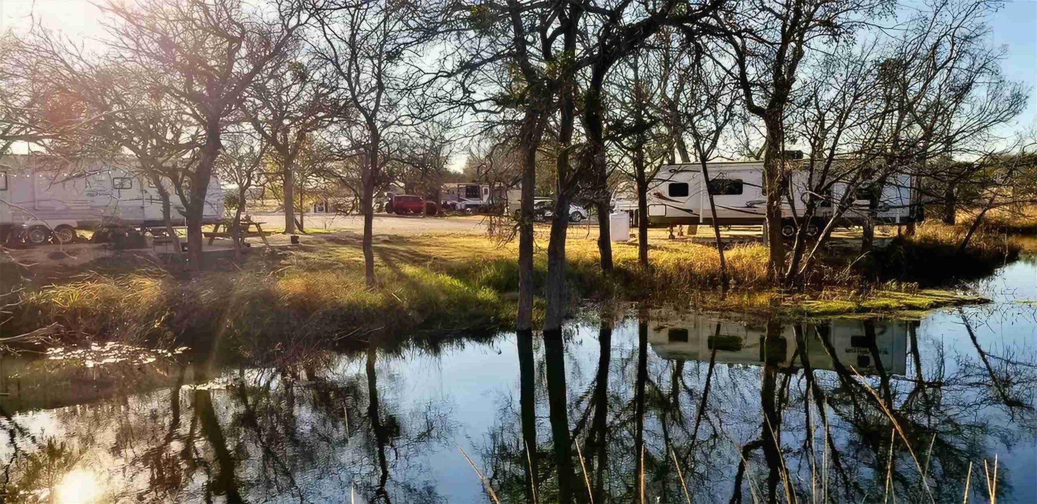 4120 N Hwy 281, Lampasas, TX 76550