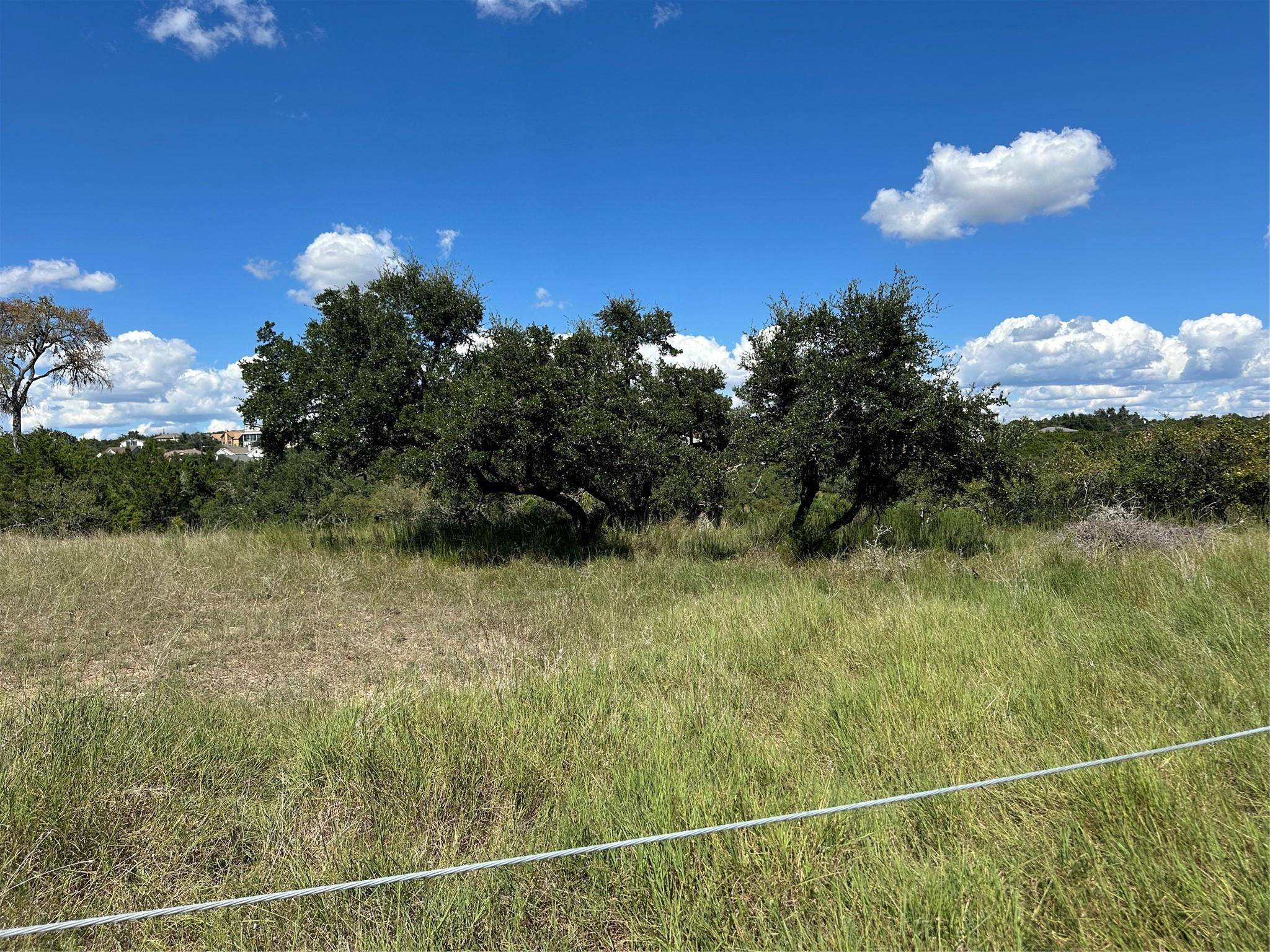17600 Westlake DR, Dripping Springs, TX 78620