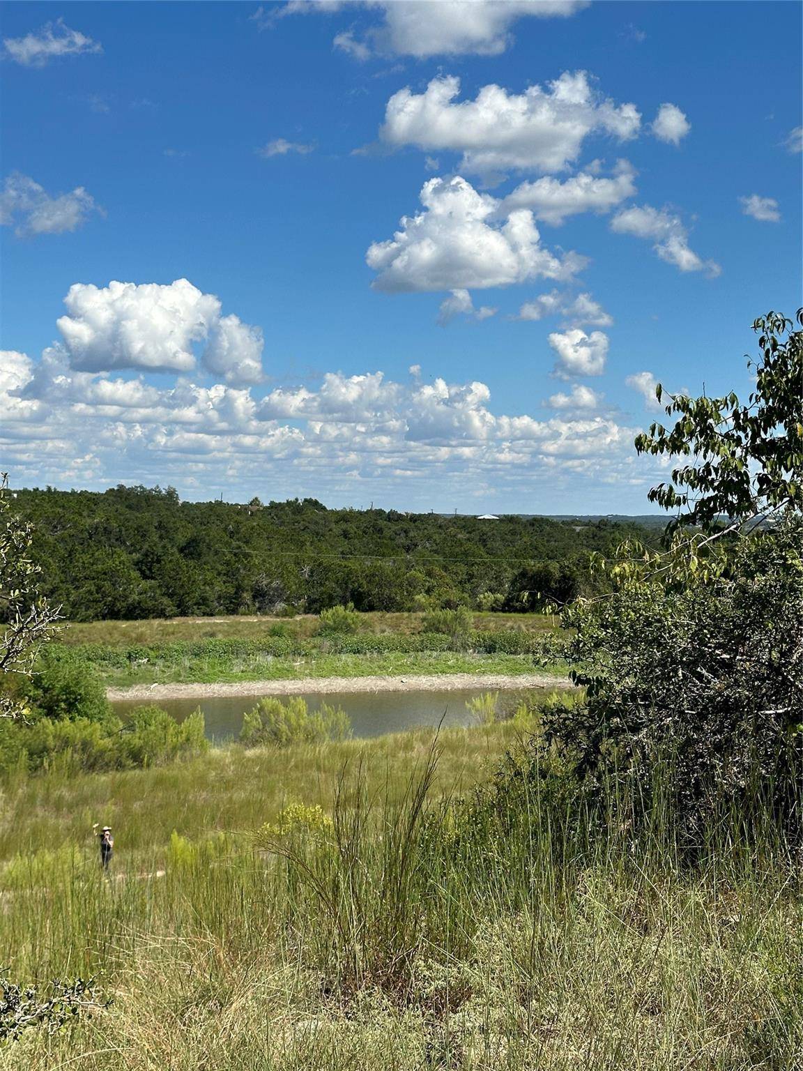 17600 Westlake DR, Dripping Springs, TX 78620