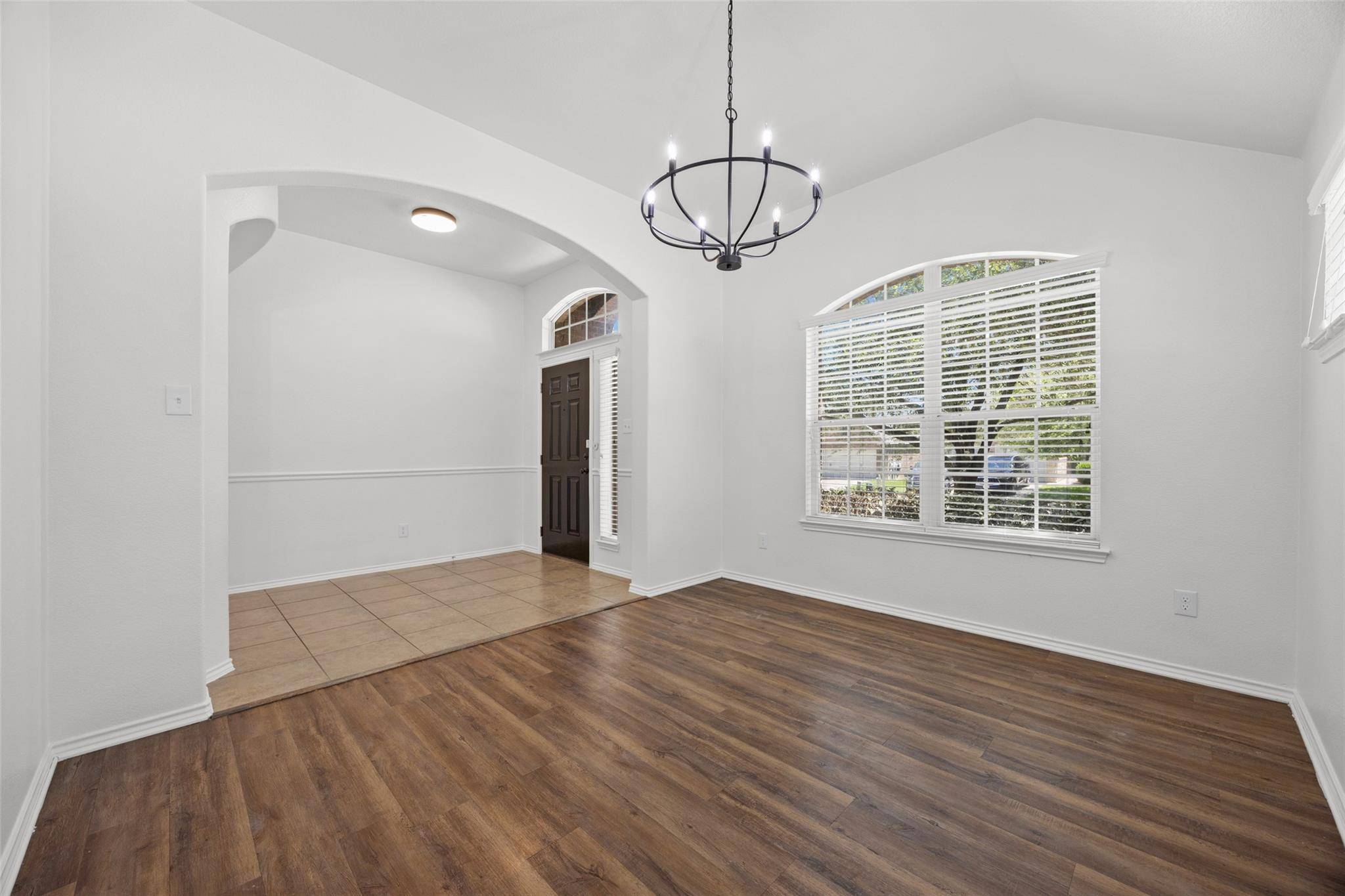 2300 Ambling TRL, Pflugerville, TX 78660