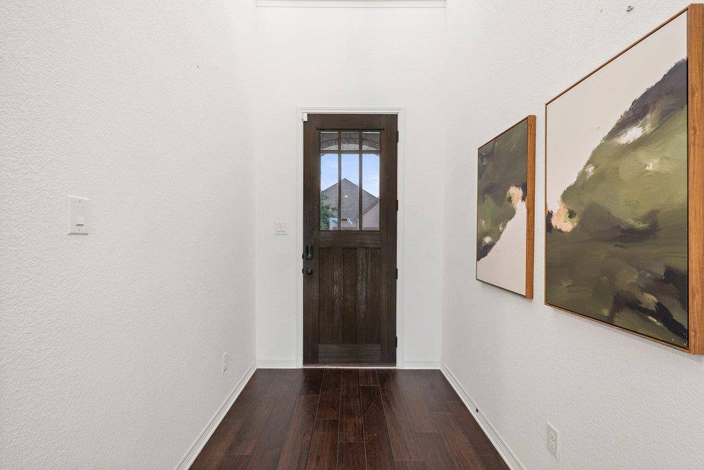1129 RIVER VISTA RD, Georgetown, TX 78628