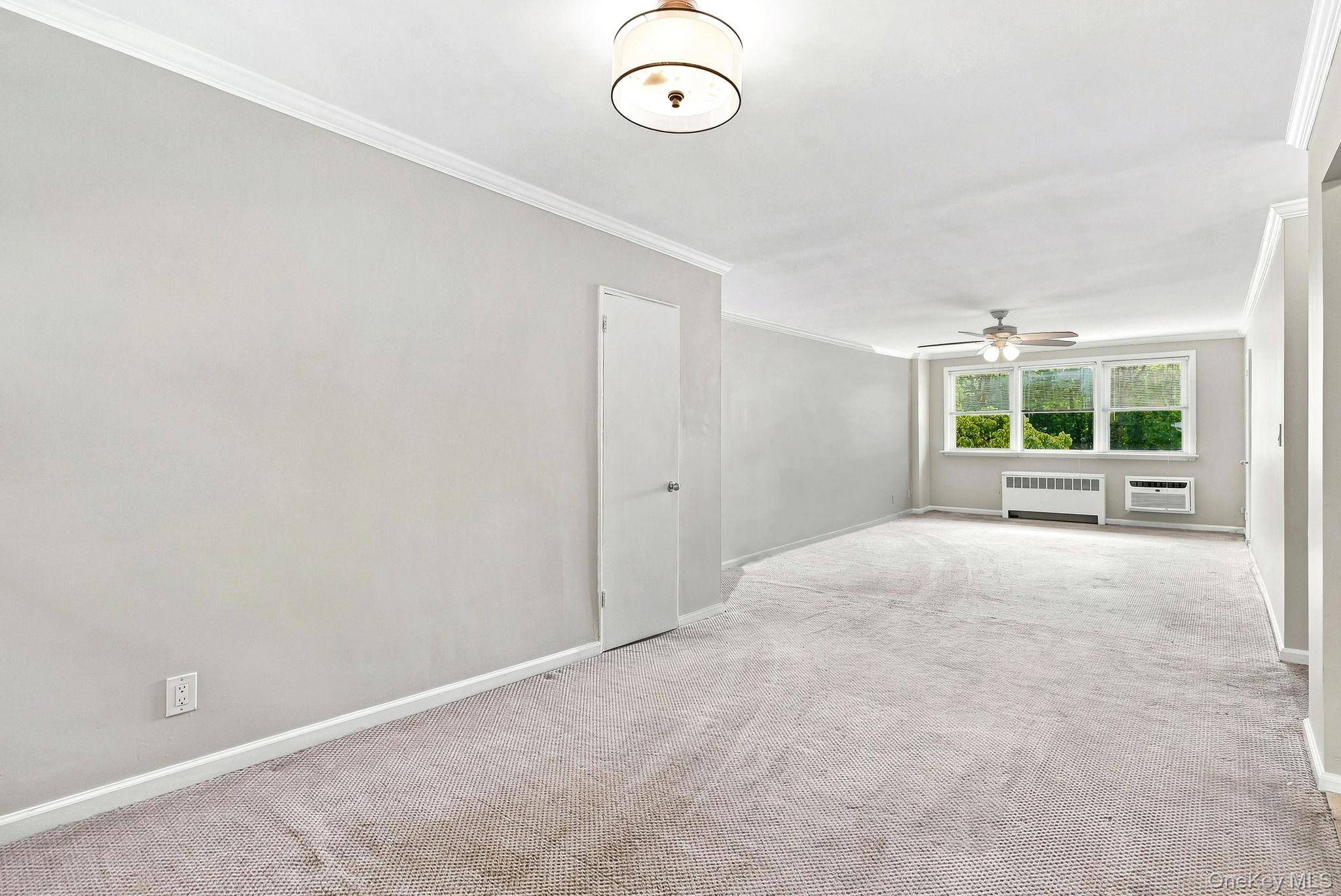 19 Avon CIR #D, Rye Brook, NY 10573