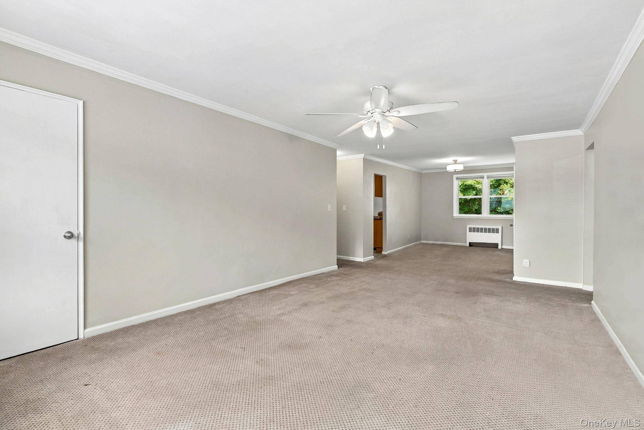 19 Avon CIR #D, Rye Brook, NY 10573