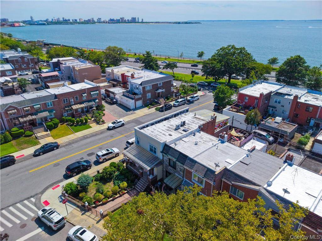 1593 Independence AVE, Brooklyn, NY 11228