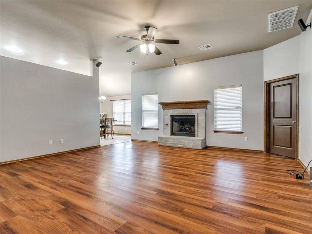 4220 Notting Hill DR, Oklahoma City, OK 73160