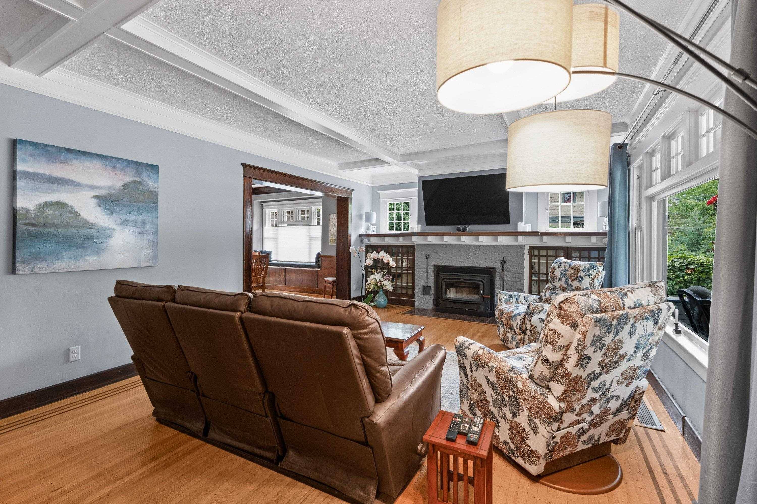 517 W 13th Ave, Spokane, WA 99204