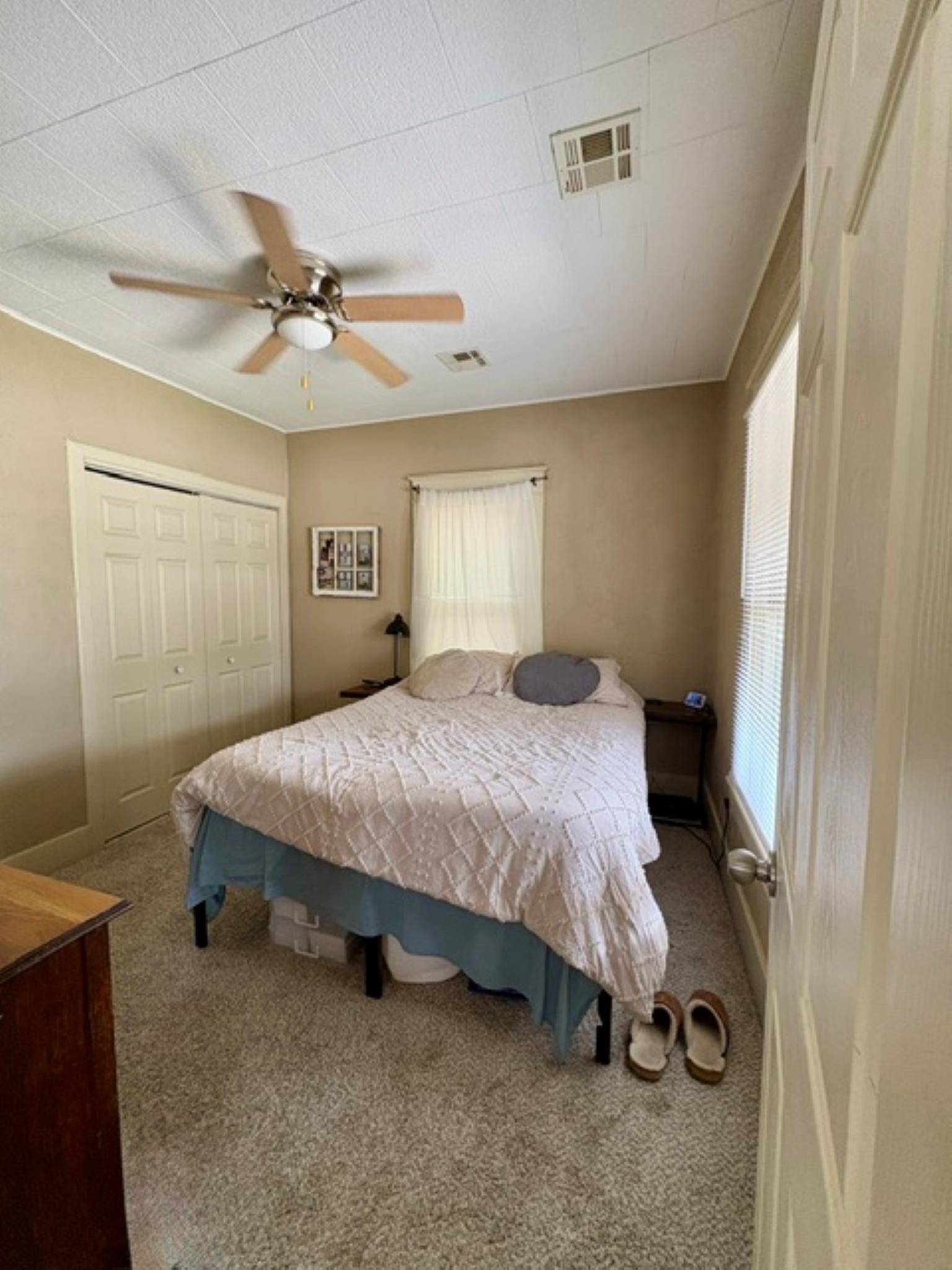 1218 W Central Ave, El Dorado, KS 67042