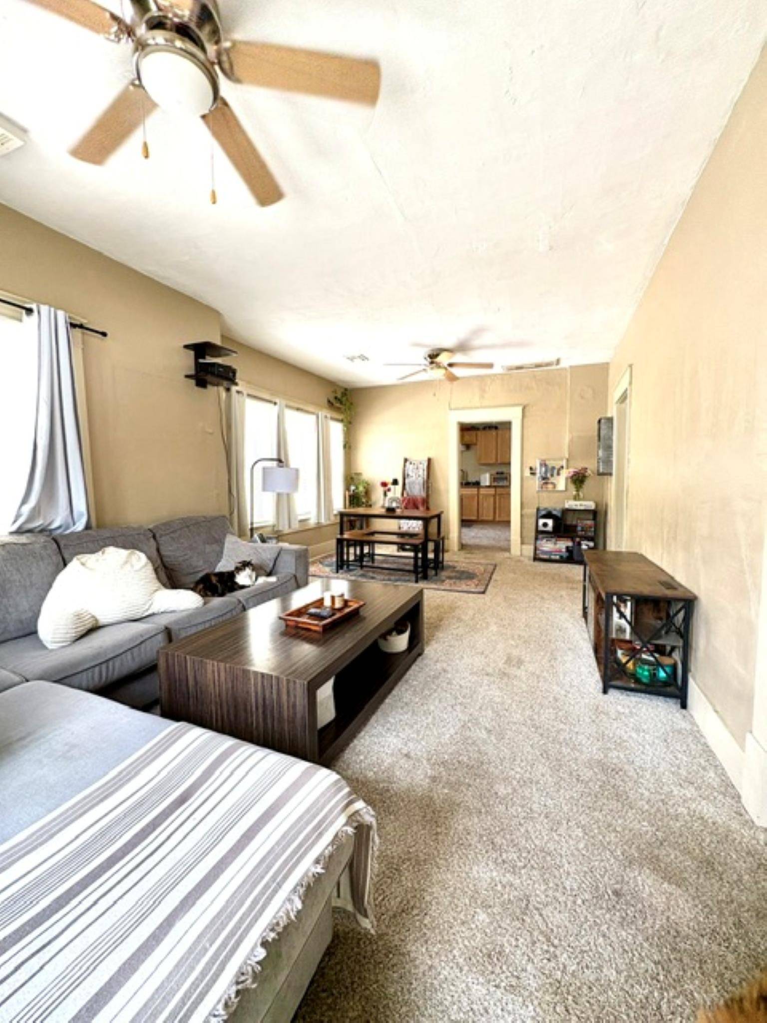 1218 W Central Ave, El Dorado, KS 67042