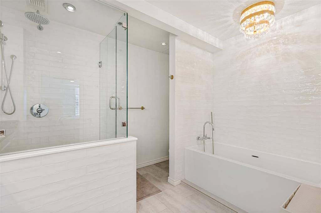 5909 Luther Lane #907, Dallas, TX 75225
