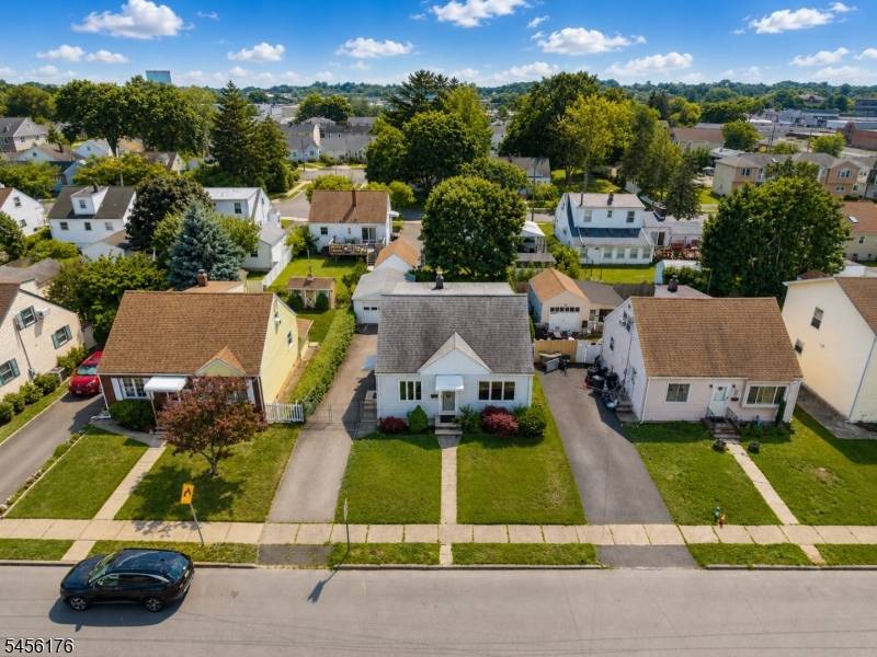 711 Bloomfield Ave, Clifton City, NJ 07012