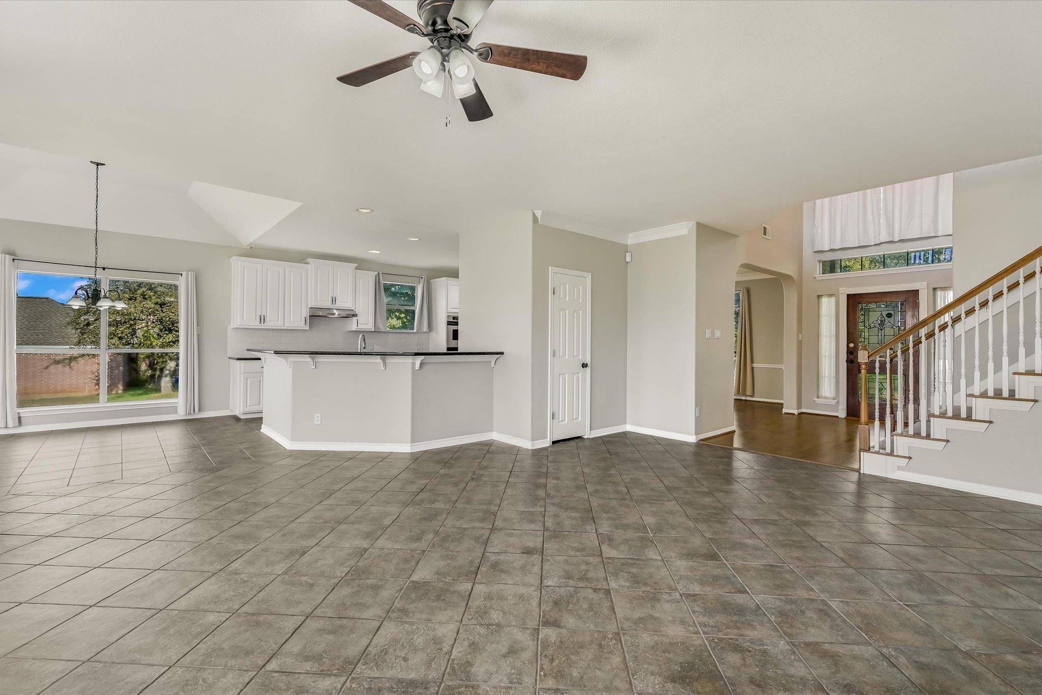 10802 Hastings LN, Austin, TX 78750