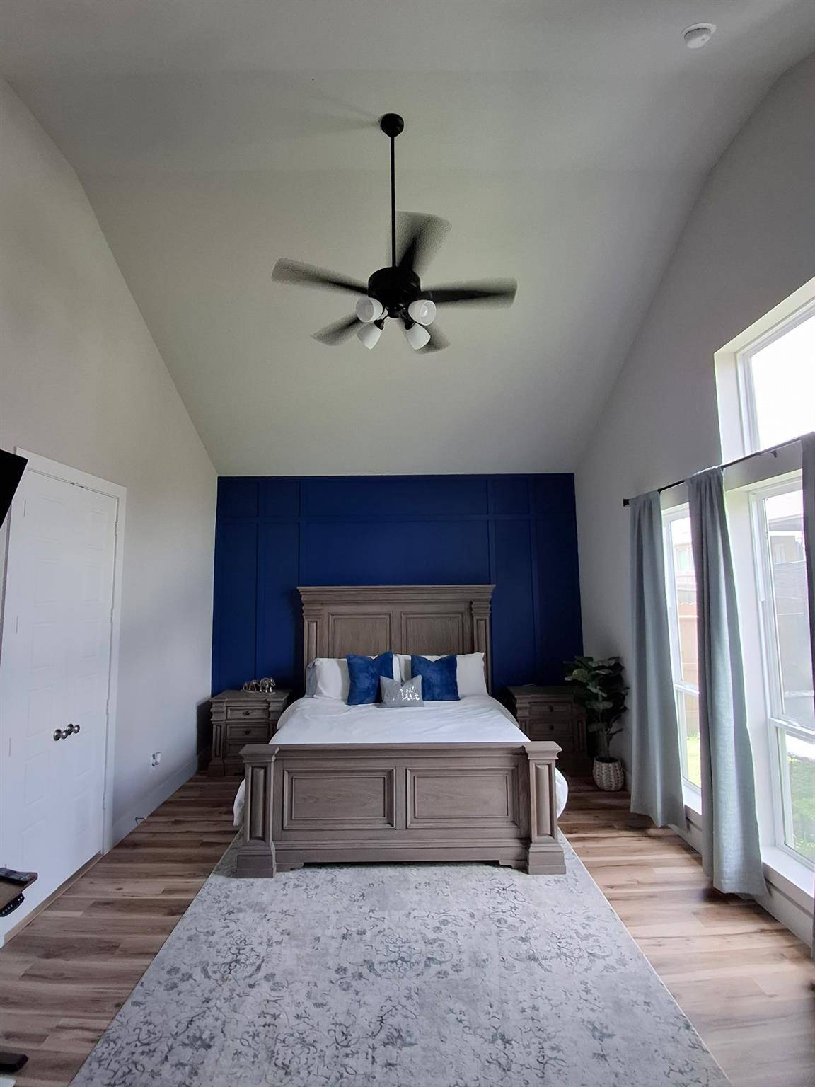 1132 Rusty Blackhaw TRL, San Marcos, TX 78666