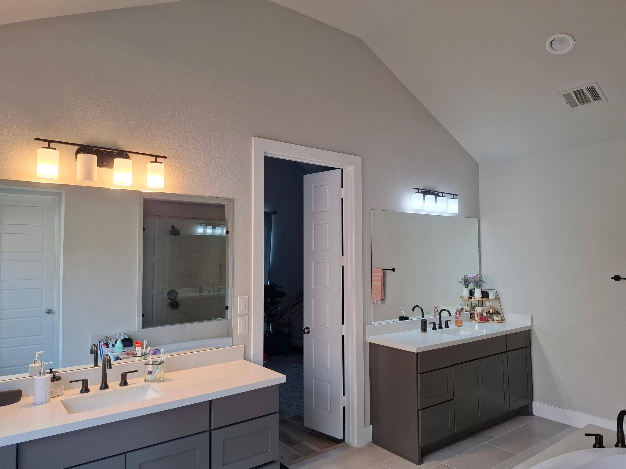 1132 Rusty Blackhaw TRL, San Marcos, TX 78666