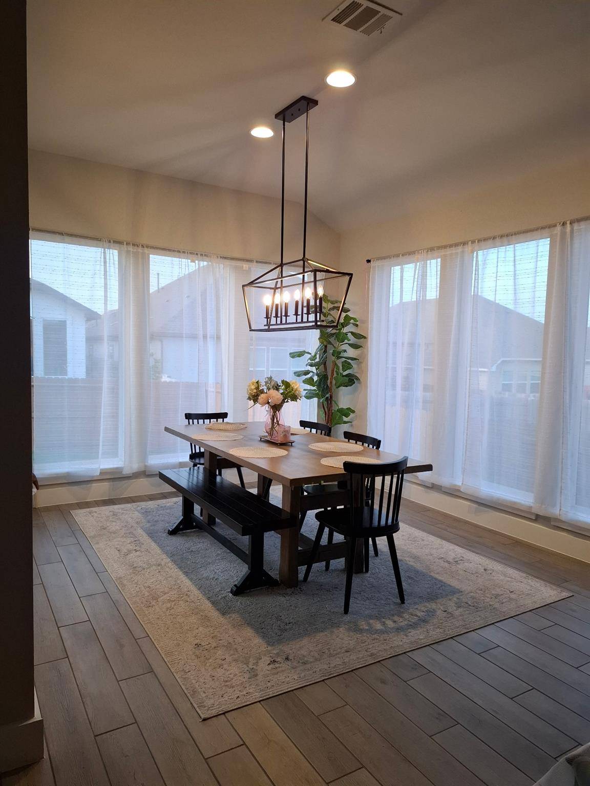 1132 Rusty Blackhaw TRL, San Marcos, TX 78666