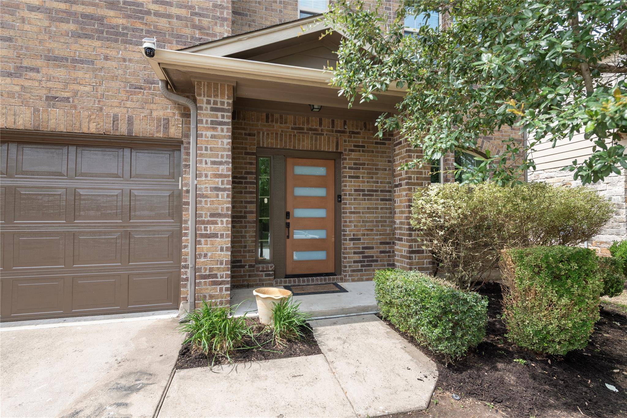 2514 Preserve TRL, Cedar Park, TX 78613