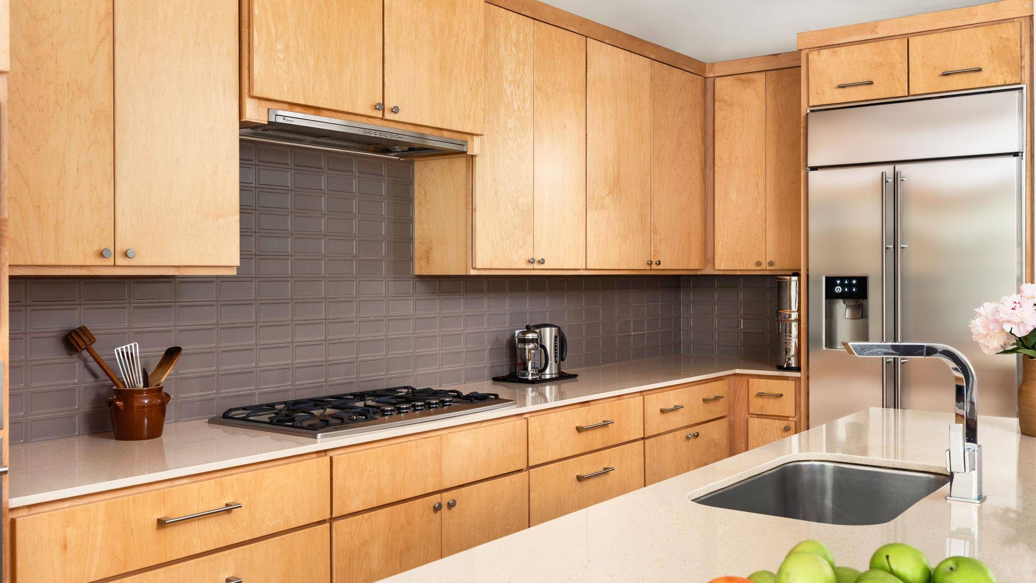 4552 Page ST, Austin, TX 78723