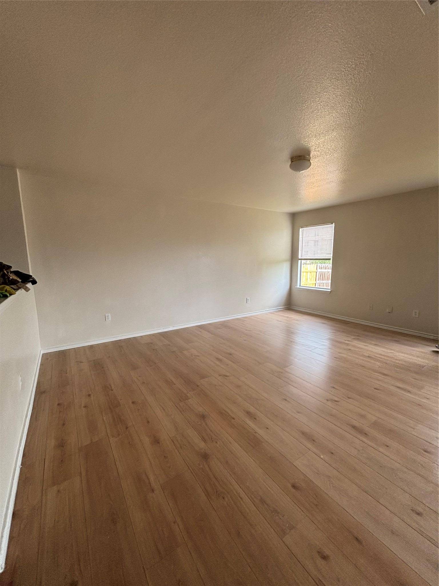 11805 Stoney Meadow DR, Del Valle, TX 78617