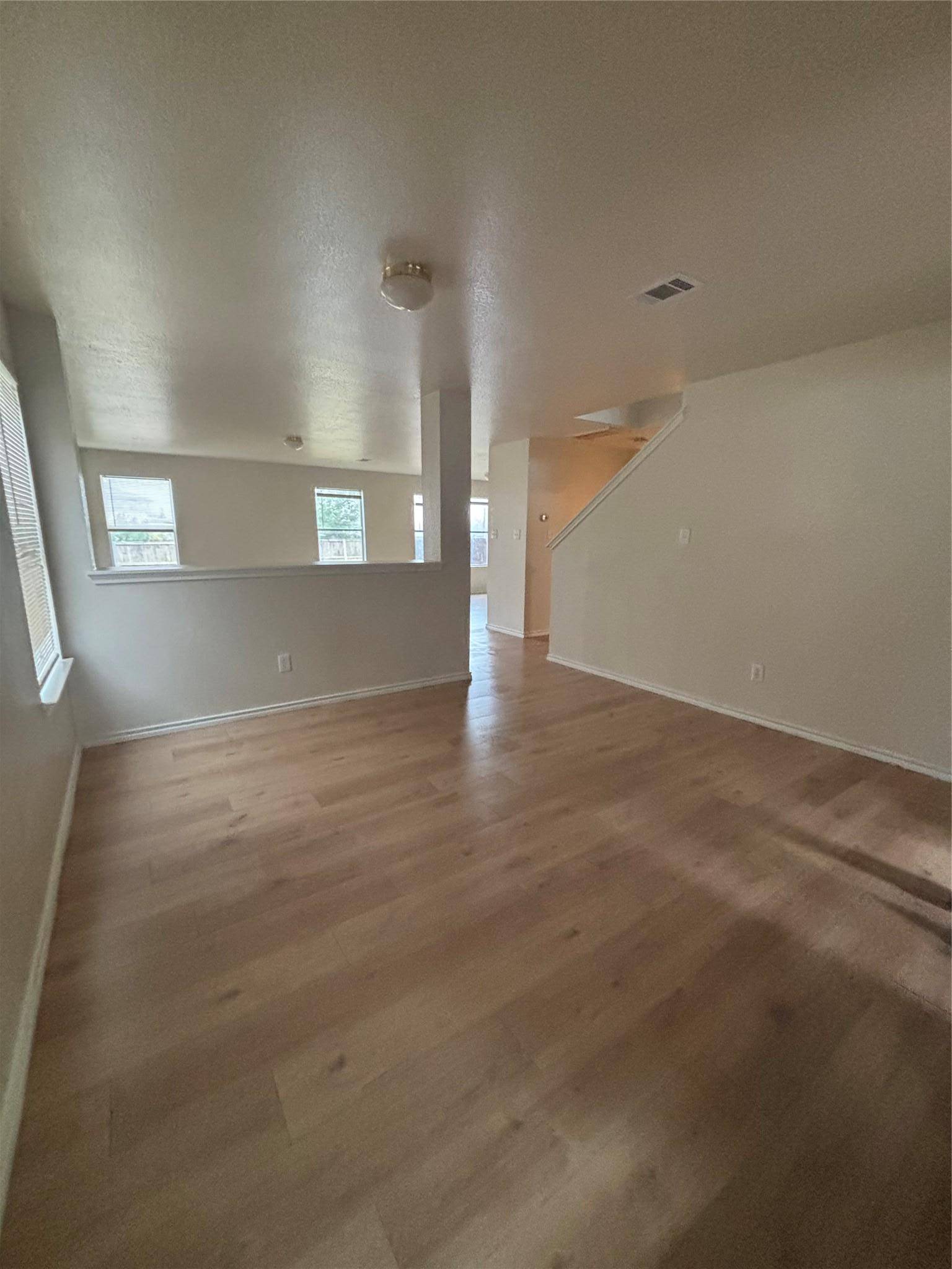 11805 Stoney Meadow DR, Del Valle, TX 78617