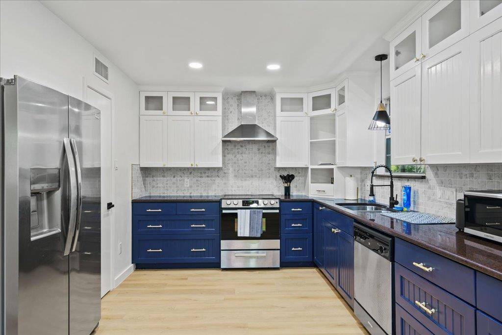 5205 Calais CT, Austin, TX 78745
