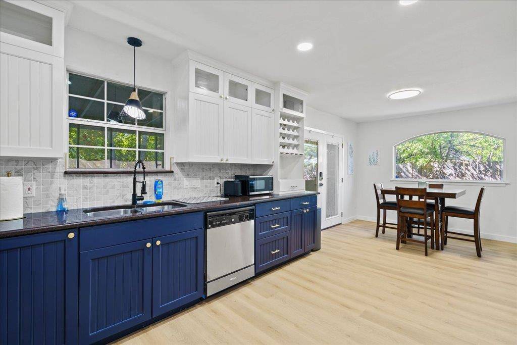 5205 Calais CT, Austin, TX 78745