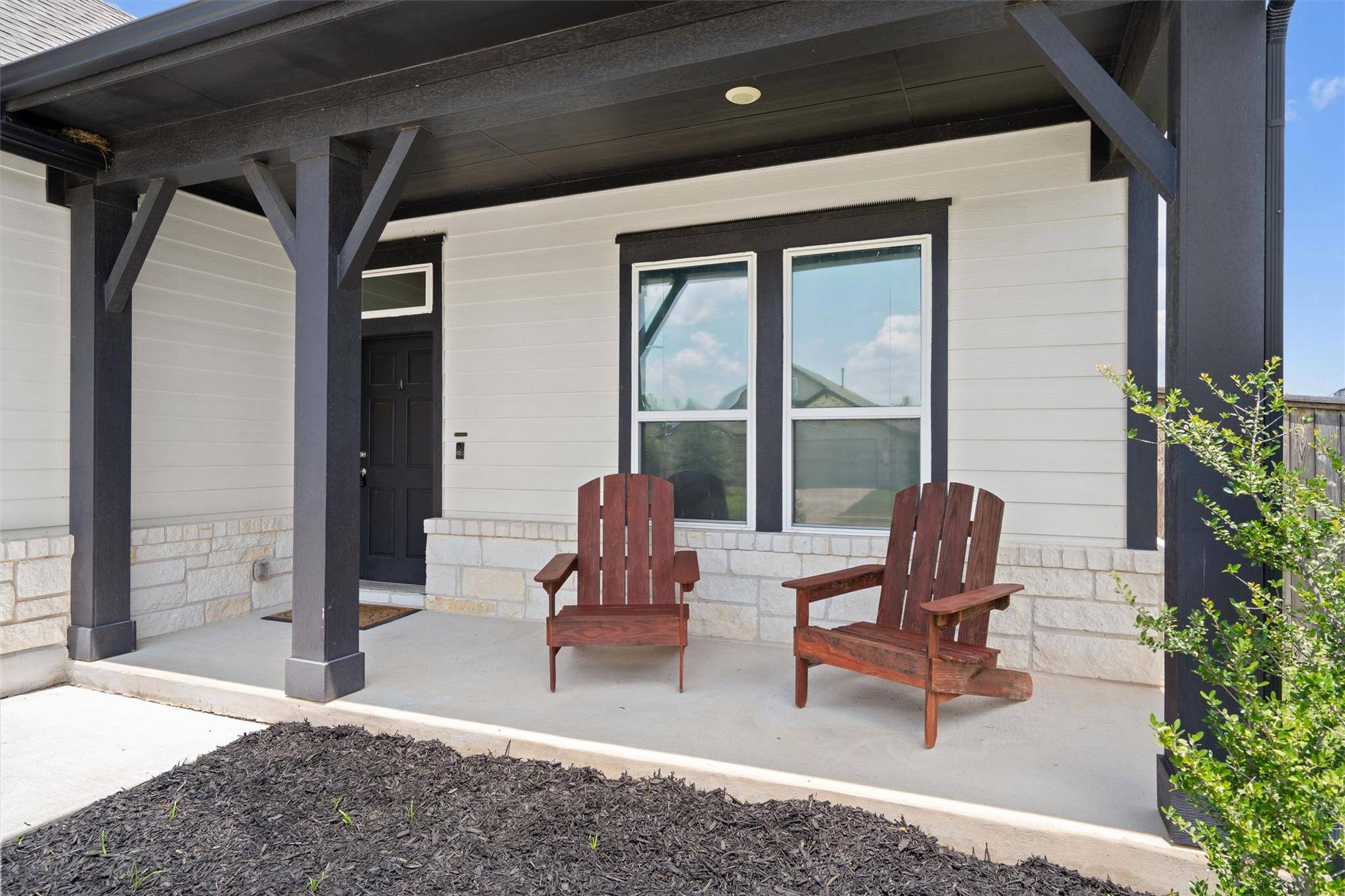 158 Patrick Herndon DR, Bastrop, TX 78602