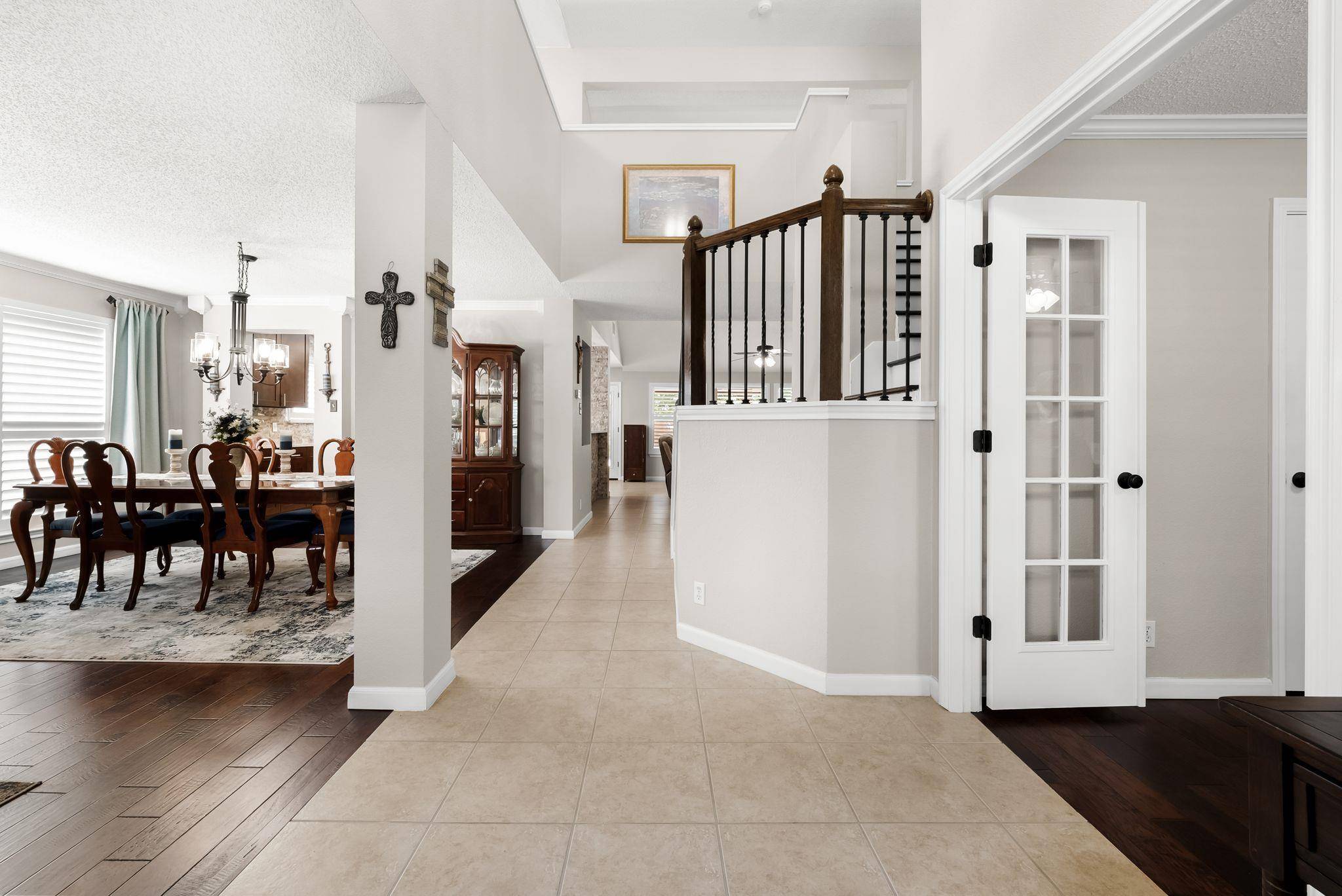 4007 Vista Isle DR, Round Rock, TX 78681