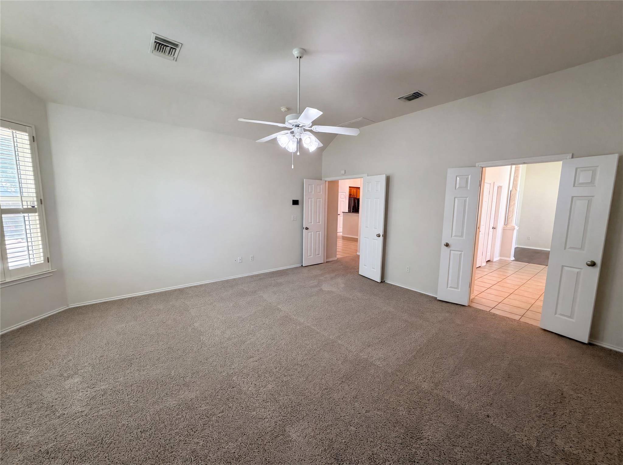 117 Brentwood DR, Georgetown, TX 78628