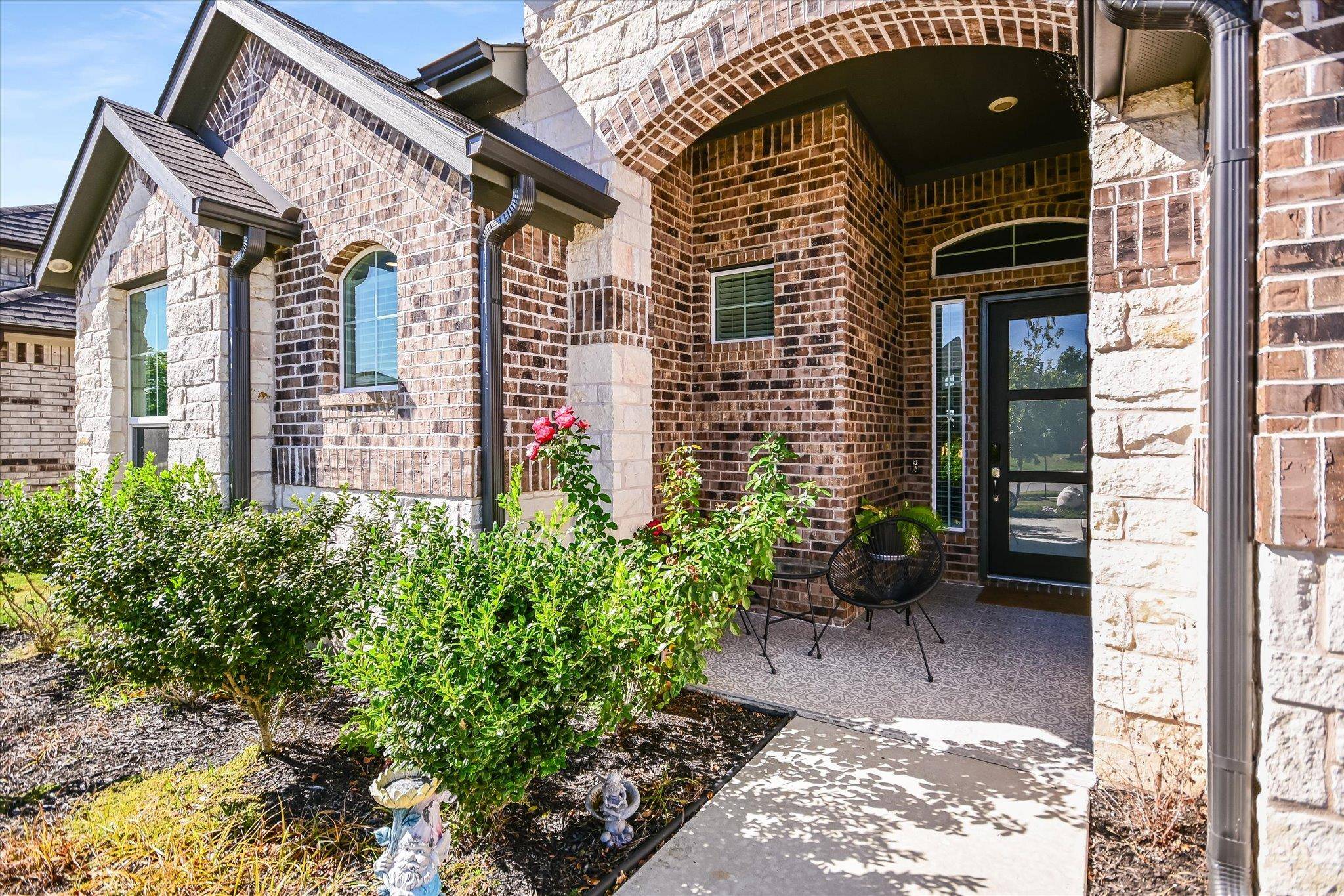 20908 Claire Jean PATH, Pflugerville, TX 78660