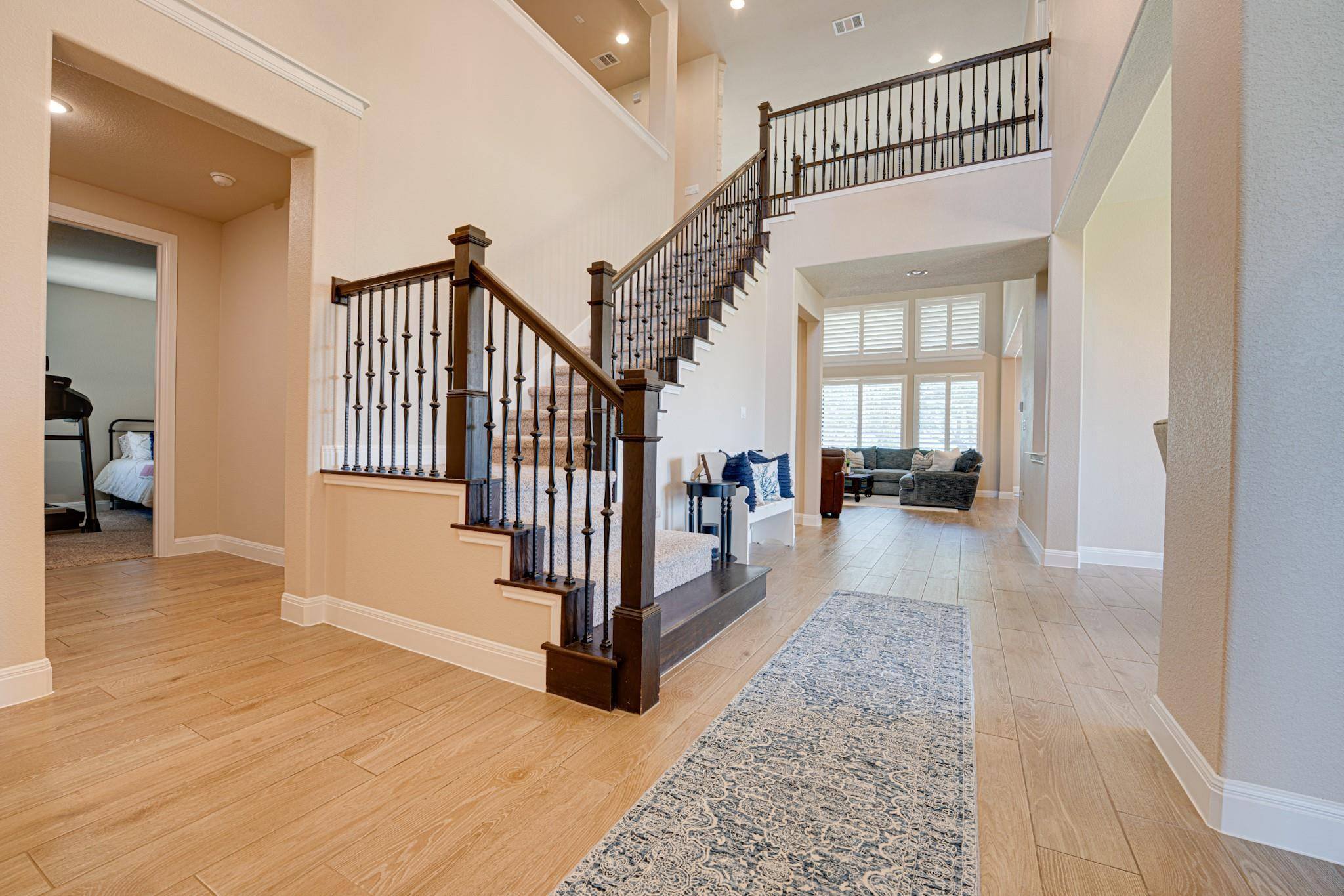 112 Mescalero, Liberty Hill, TX 78642