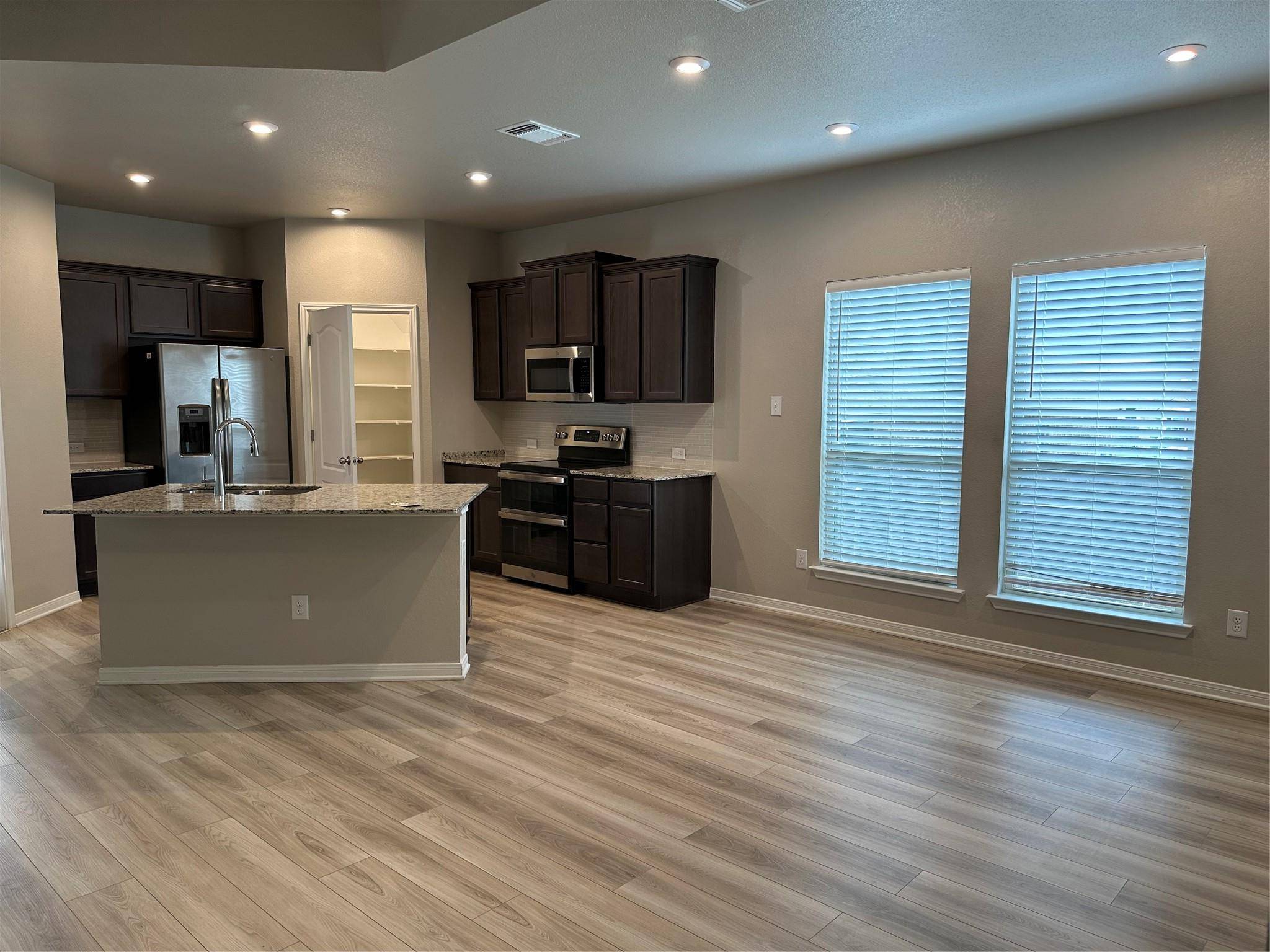 5139 Dickinson LOOP, Belton, TX 76513