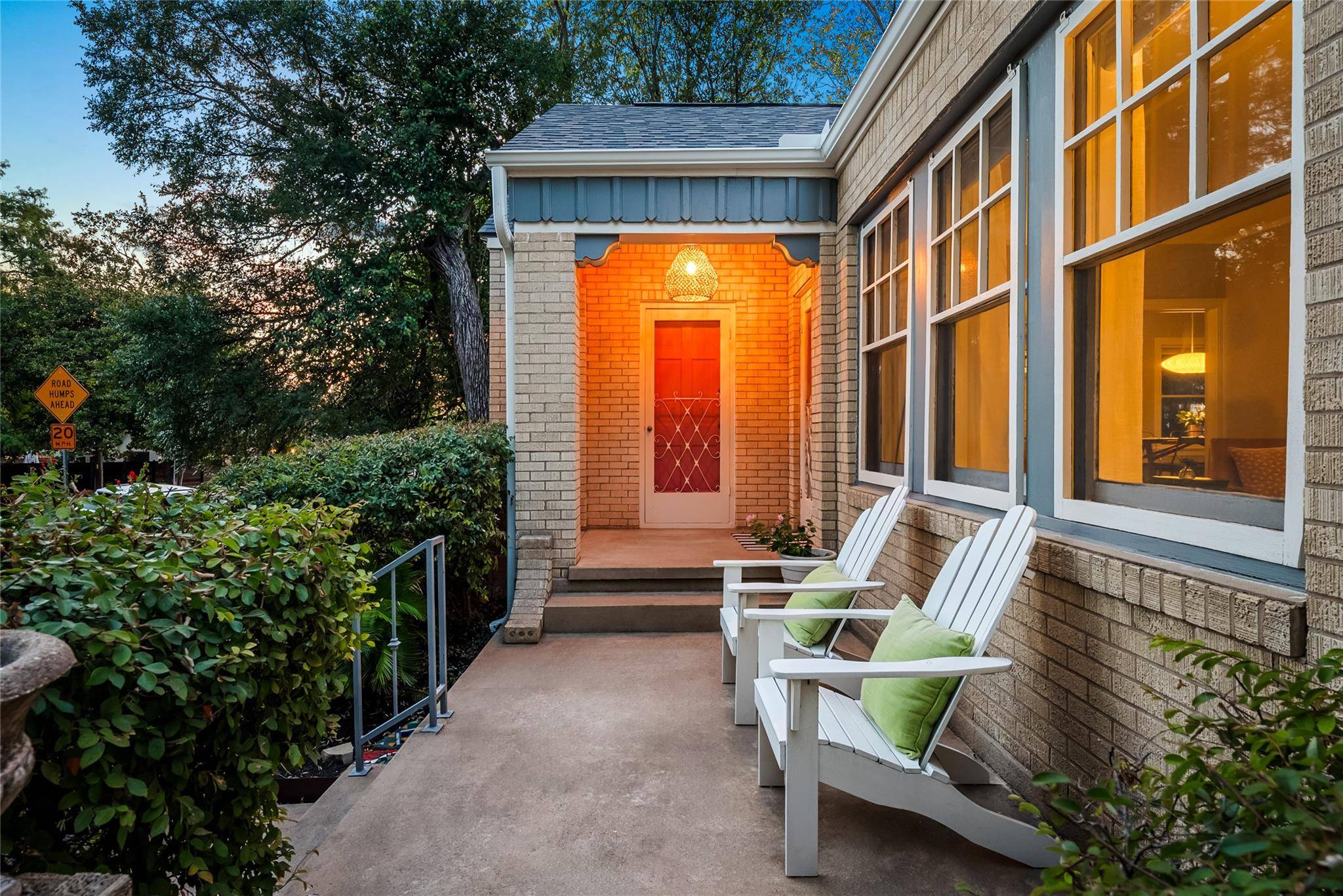 1406 W 13TH ST, Austin, TX 78703