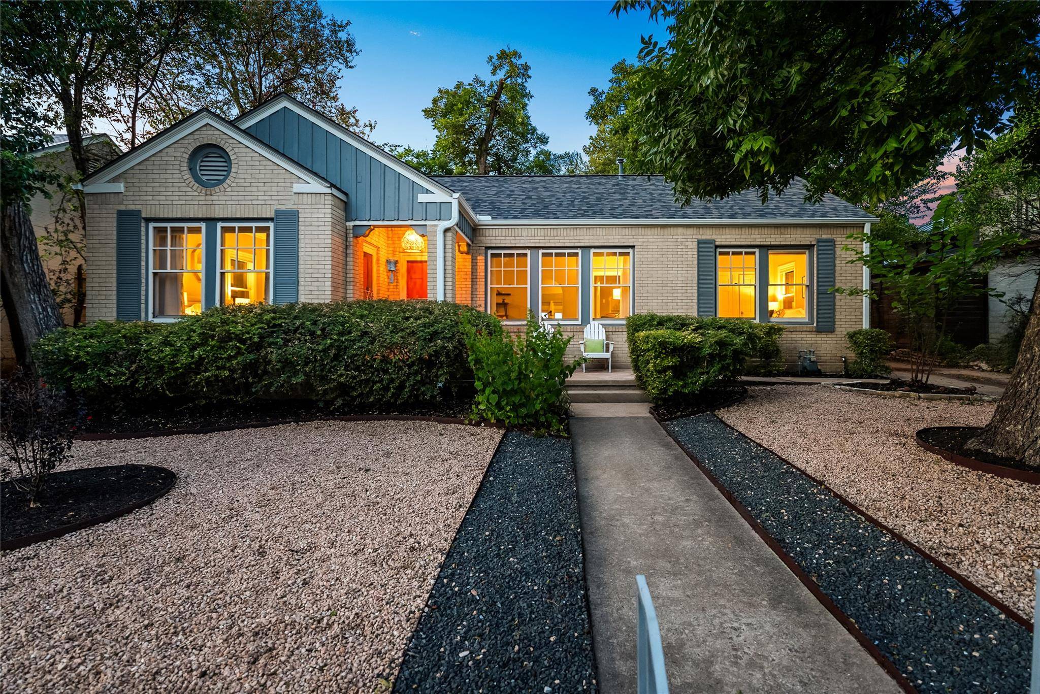 1406 W 13TH ST, Austin, TX 78703