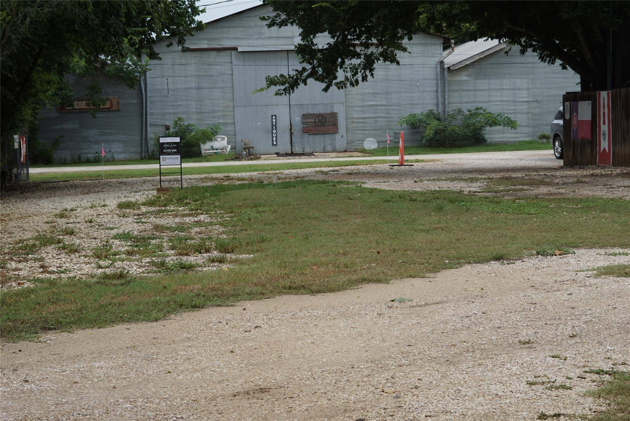 512 Main ST, Lexington, TX 78947