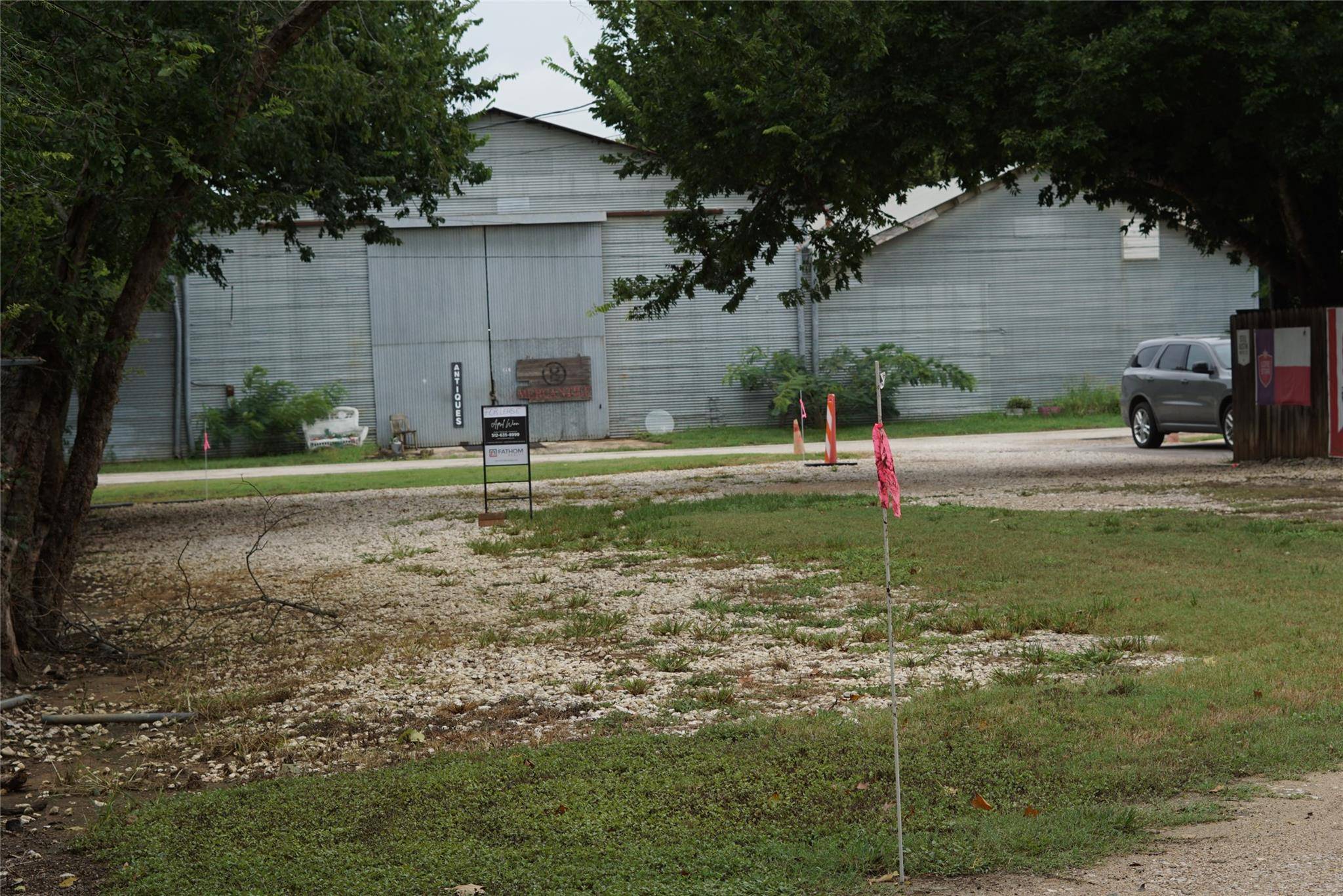 512 Main ST, Lexington, TX 78947
