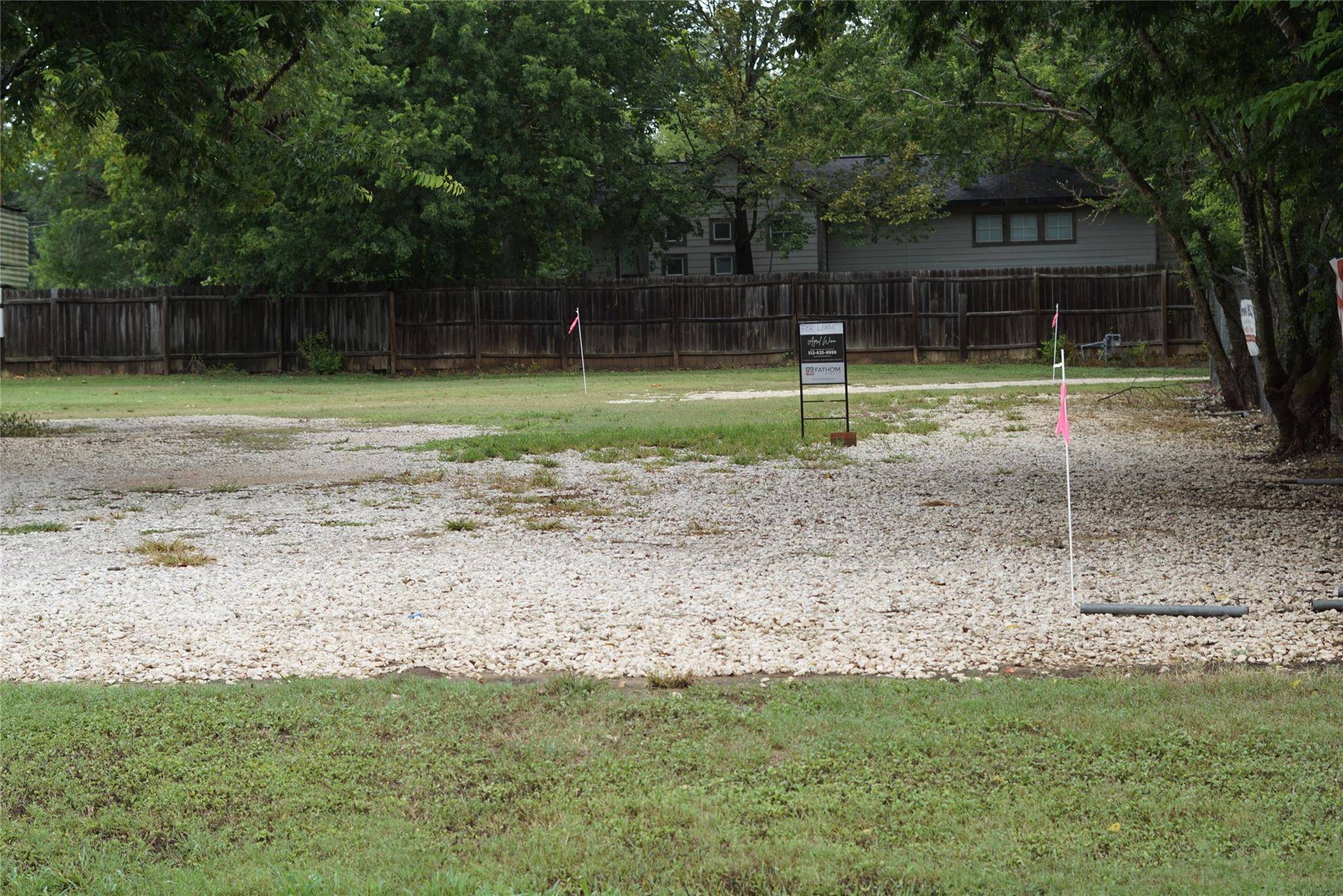 512 Main ST, Lexington, TX 78947