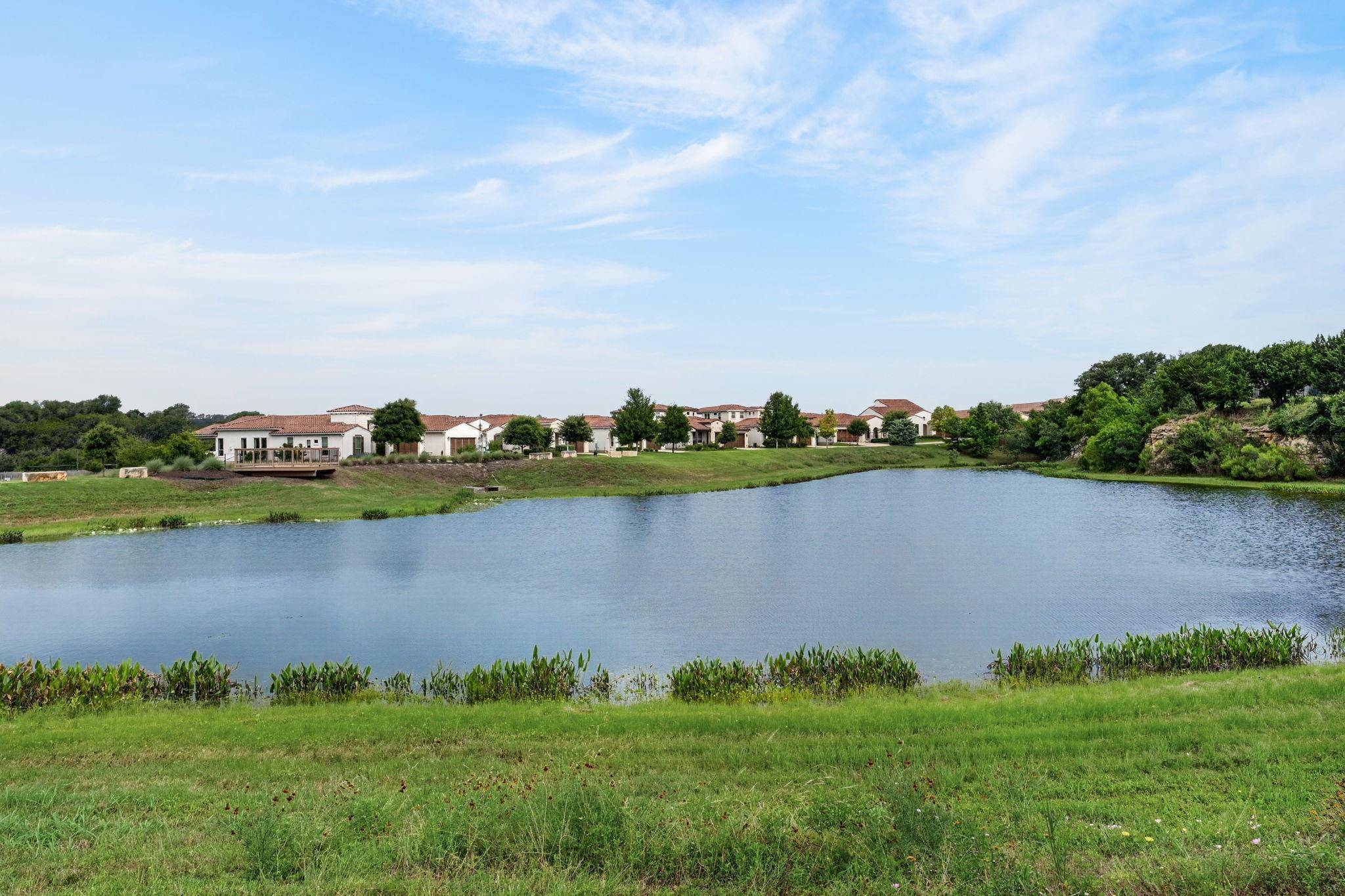 12007 Beautybrush DR, Austin, TX 78738
