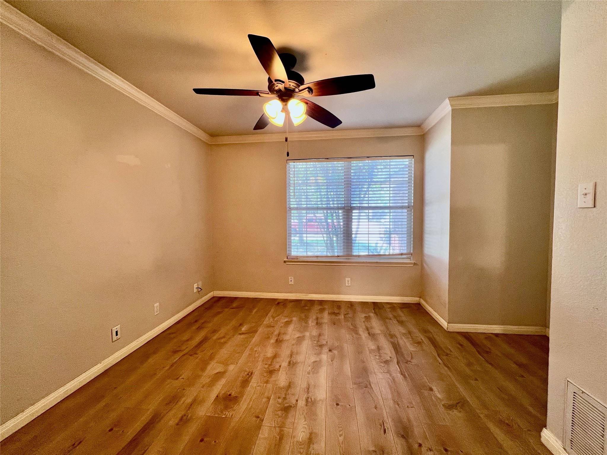 1905 Hawksbury WAY, Cedar Park, TX 78613